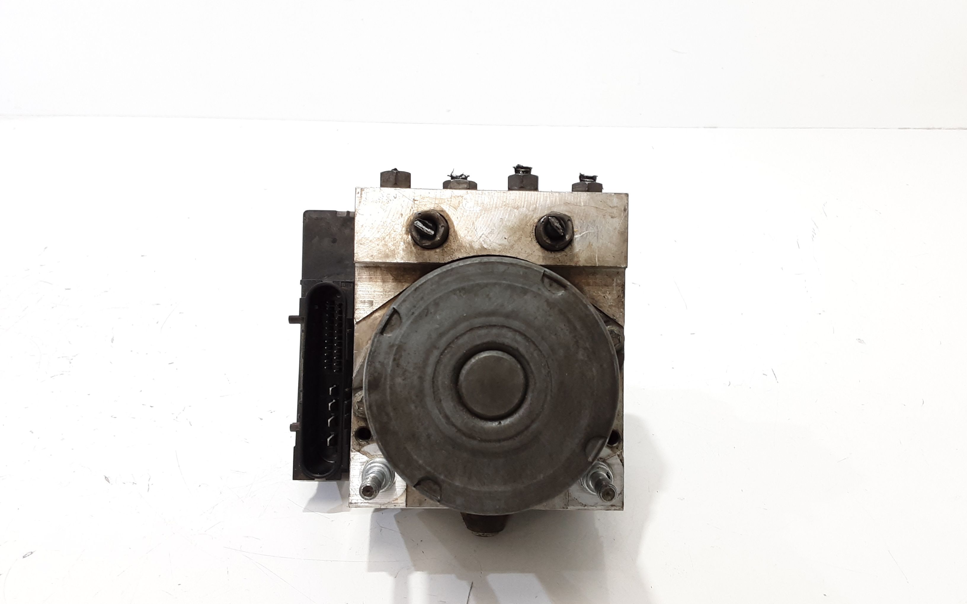 ABS FIAT Bravo 2 Serie