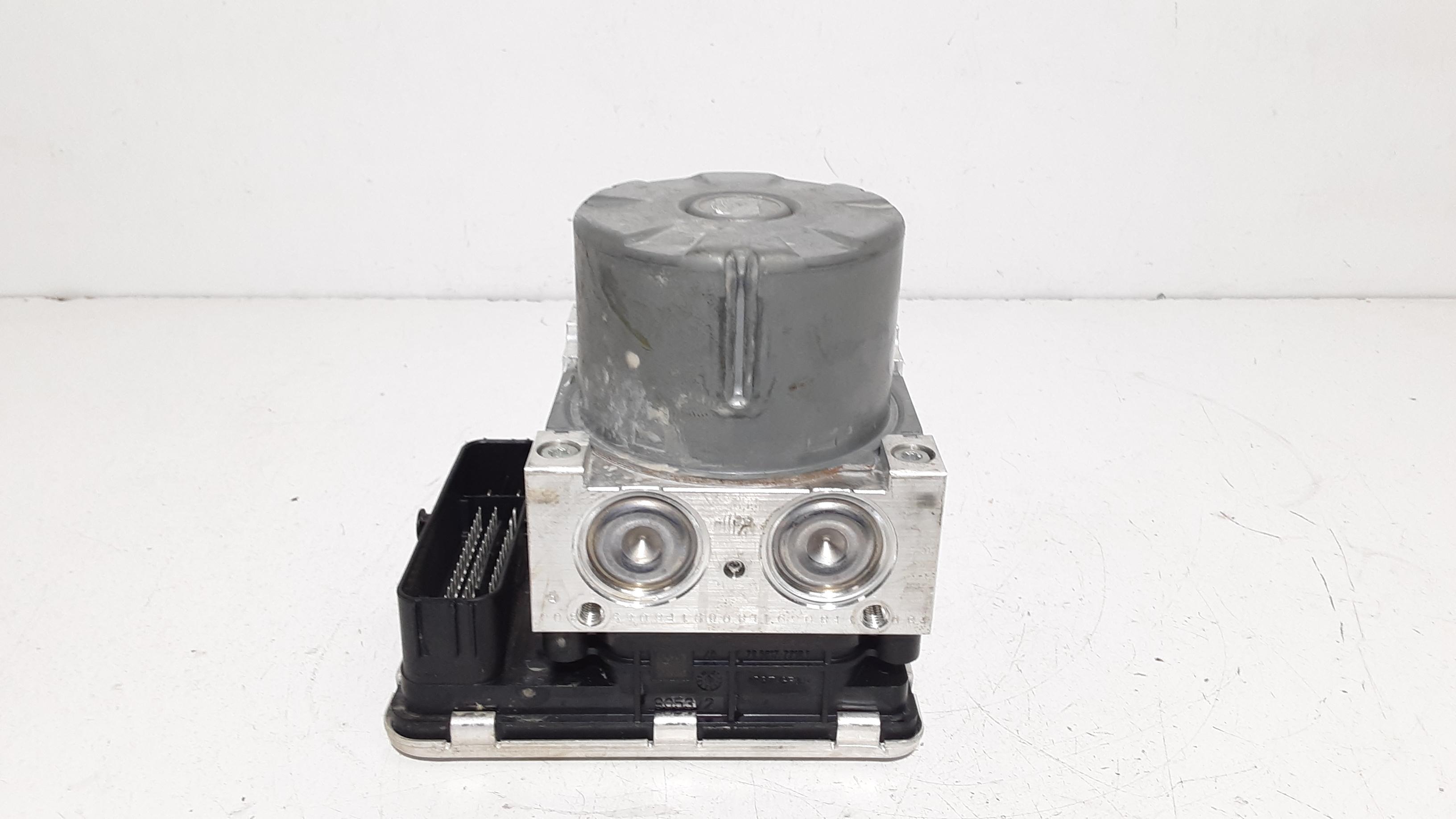 ABS VOLKSWAGEN Tiguan Serie