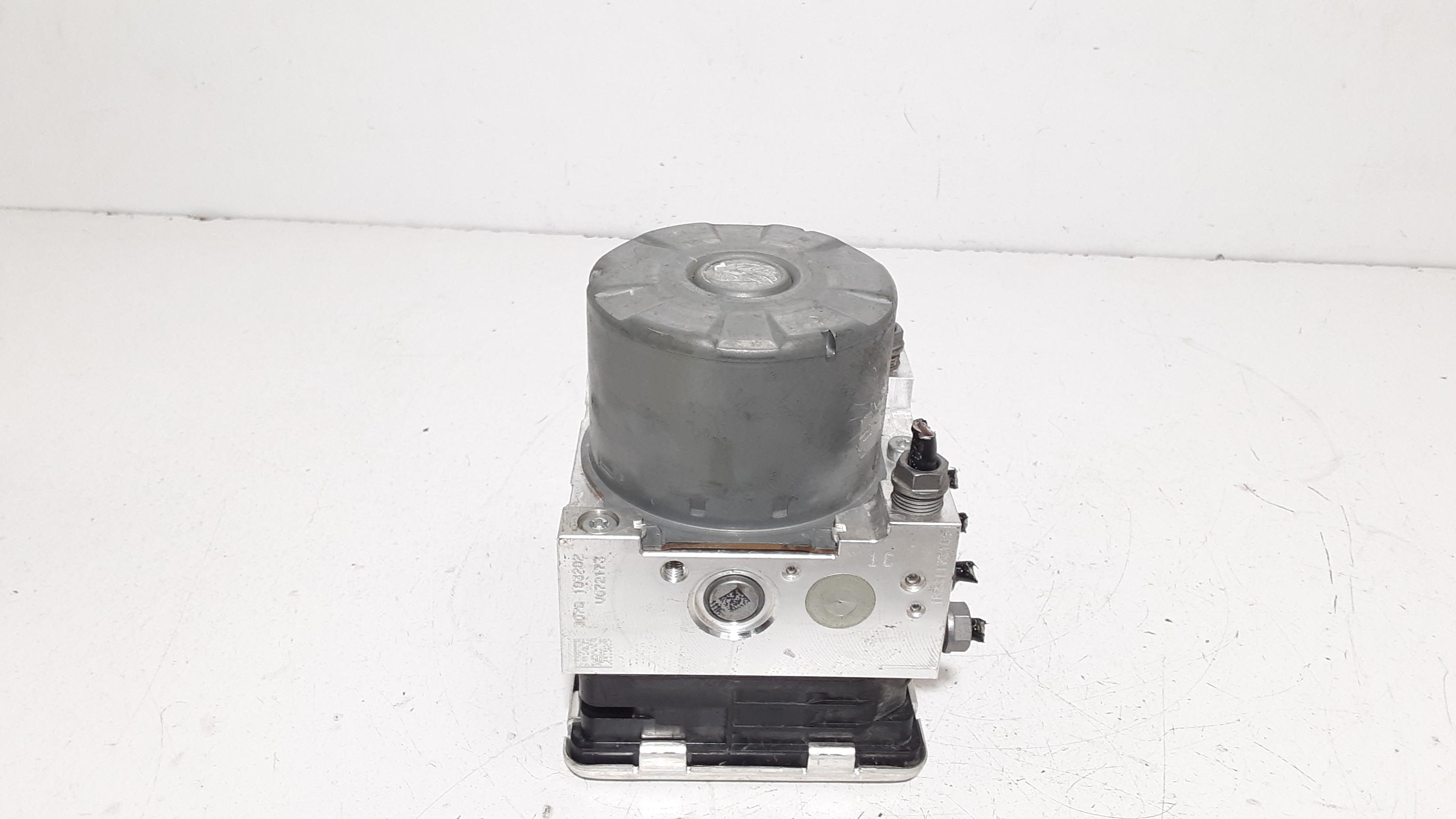 ABS VOLKSWAGEN Tiguan Serie