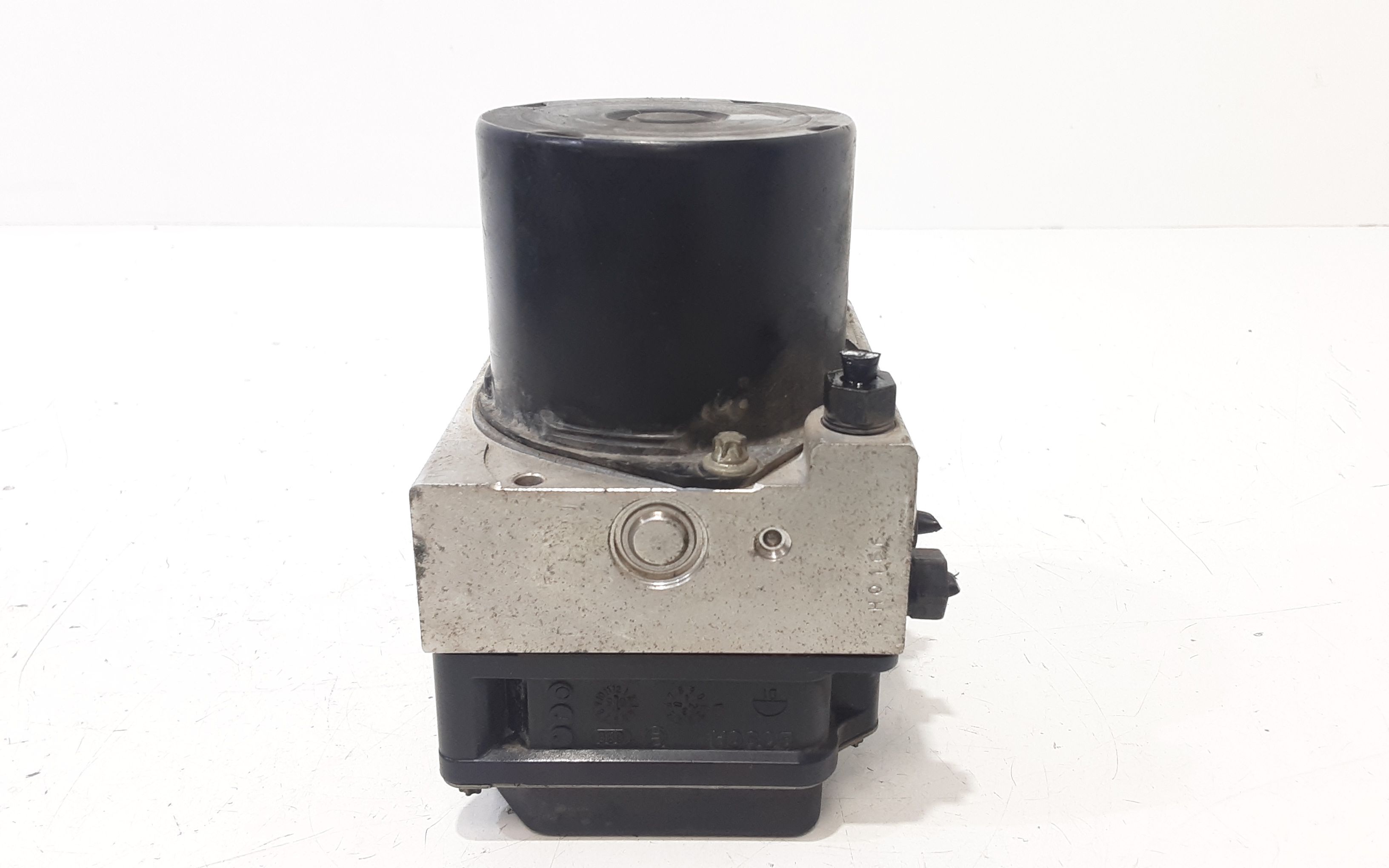 ABS VOLKSWAGEN Polo 4 Serie