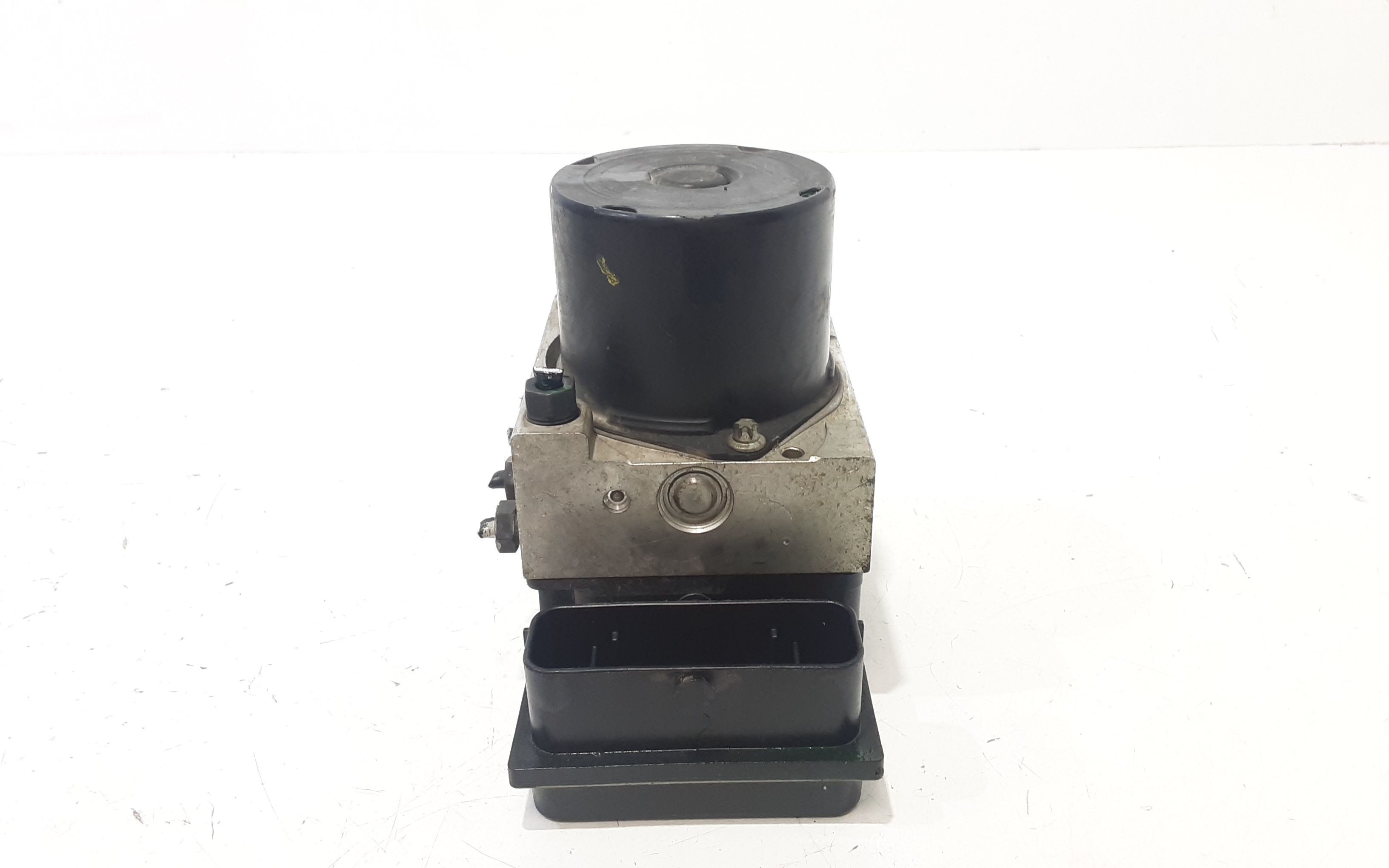 ABS VOLKSWAGEN Polo 4 Serie