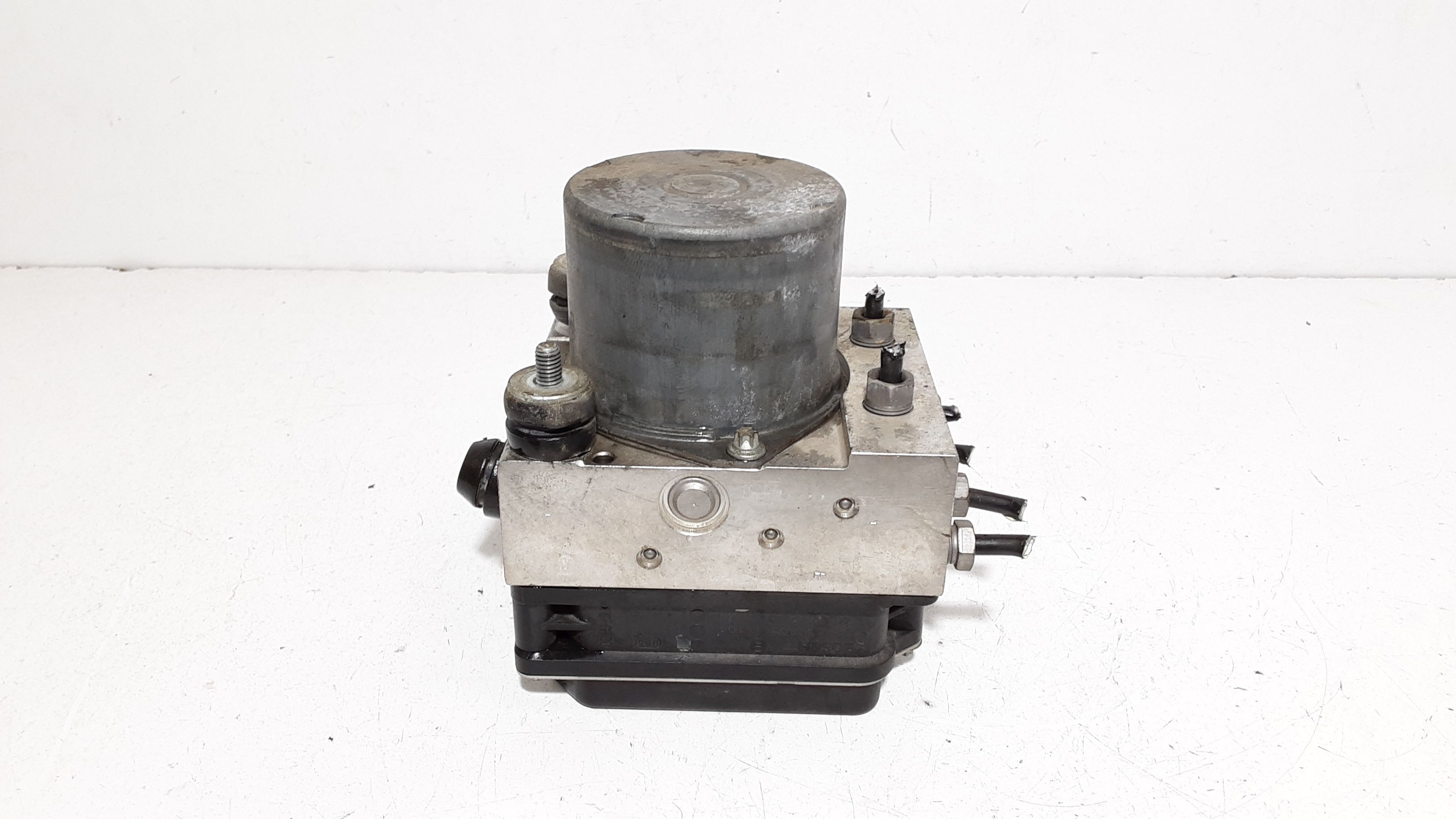 ABS FIAT Bravo 2 Serie