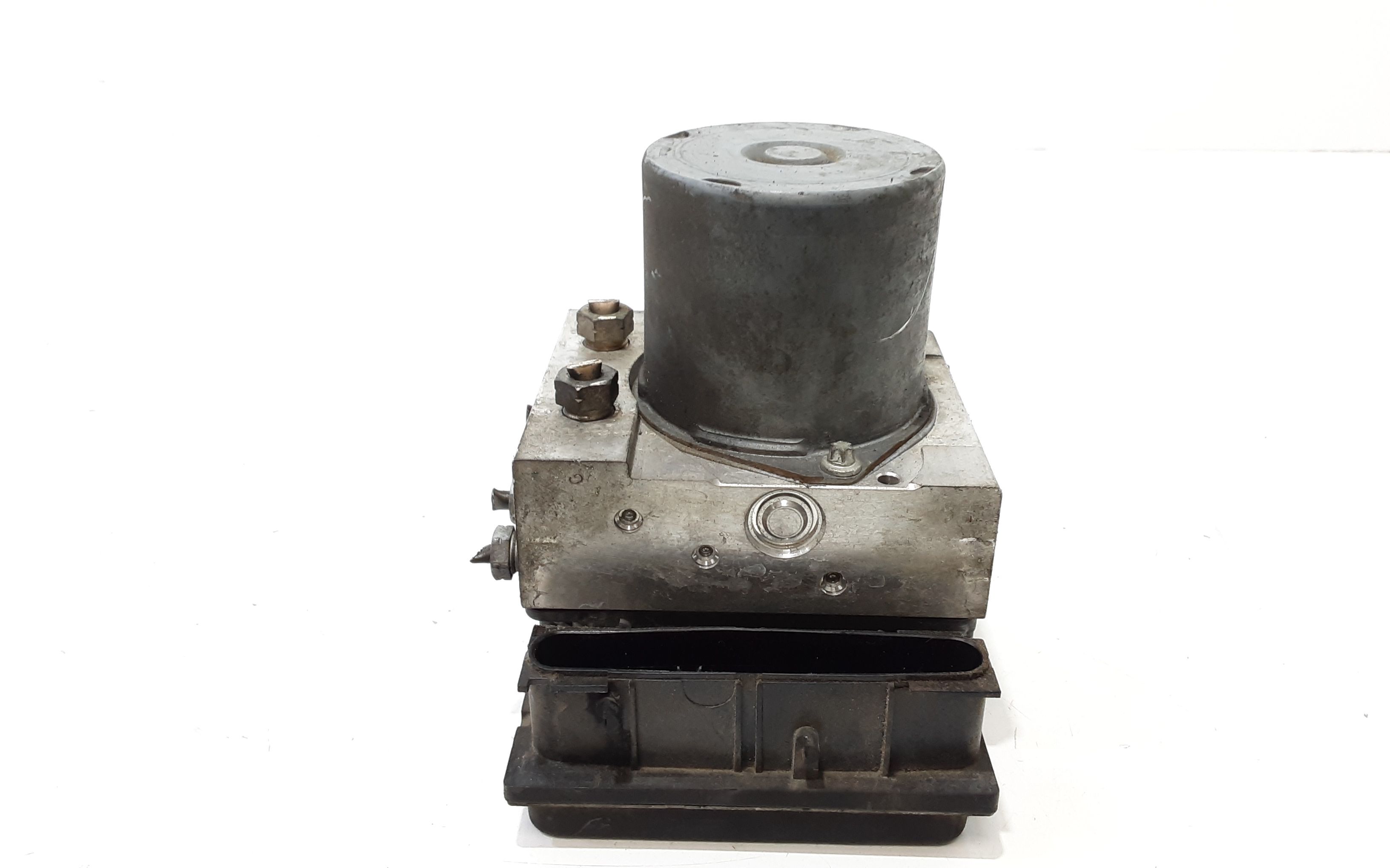 ABS MERCEDES Classe A W169 3 Serie