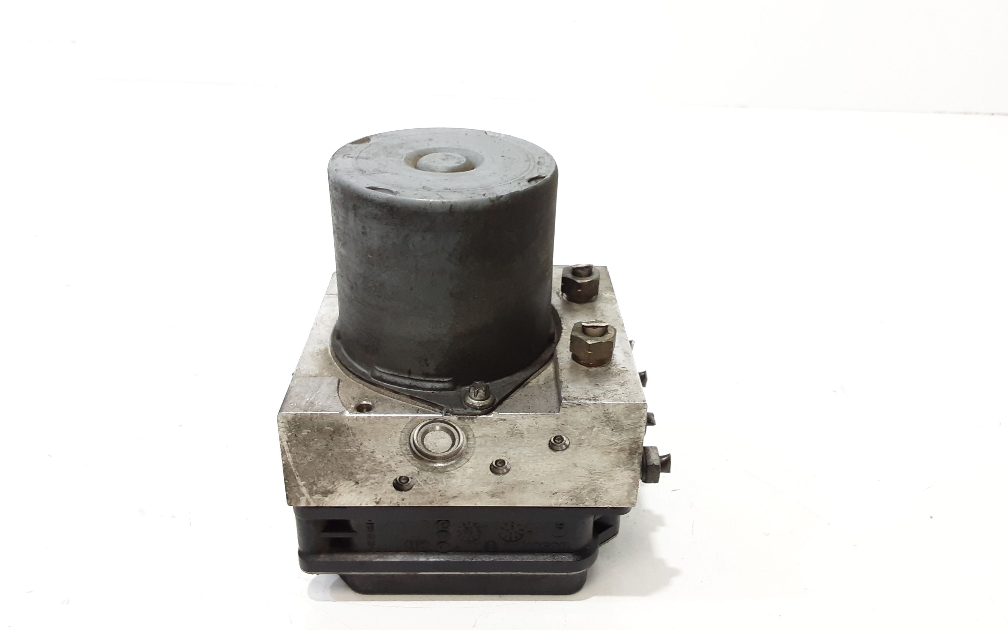 ABS MERCEDES Classe A W169 3 Serie