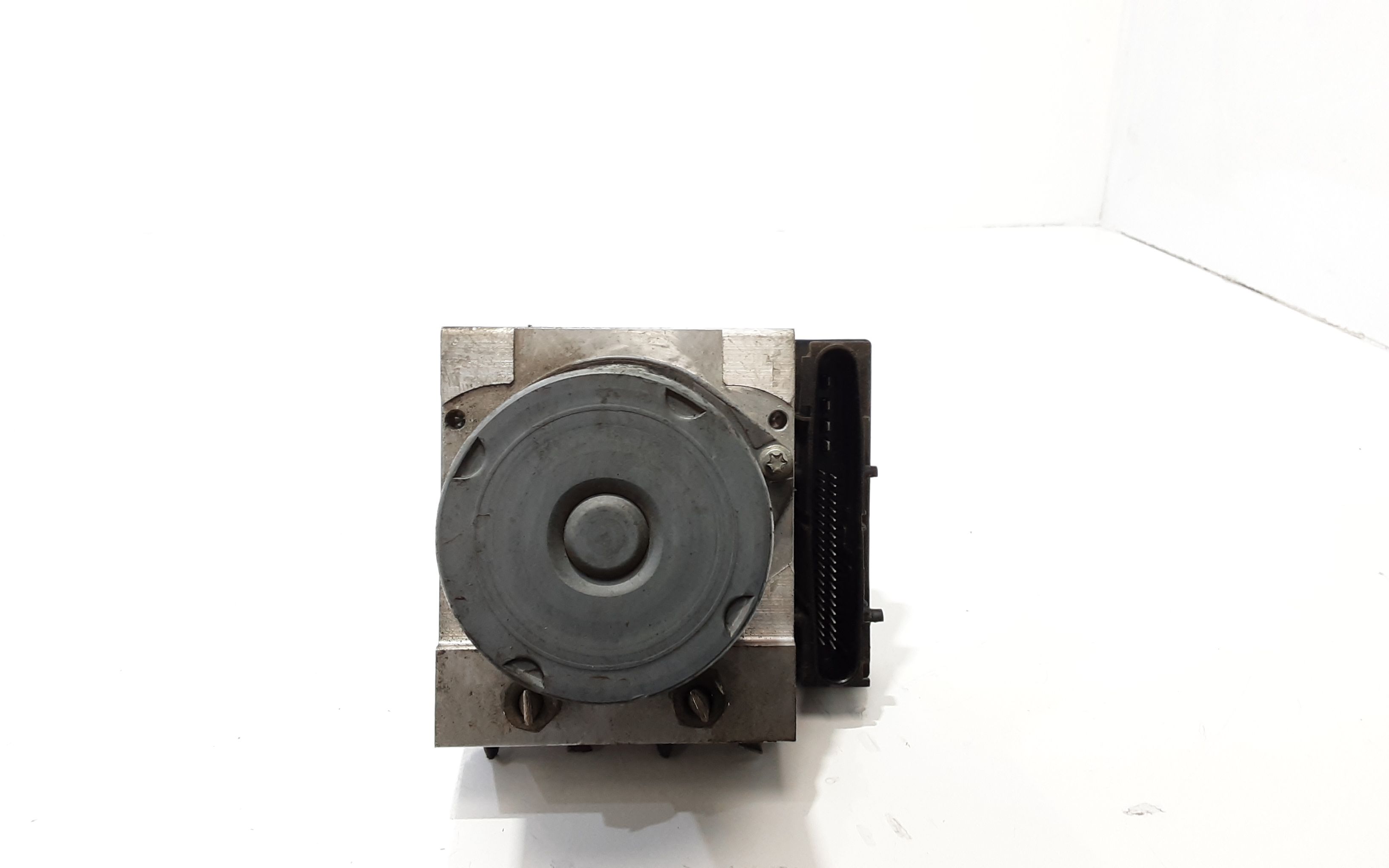 ABS MERCEDES Classe A W169 3 Serie