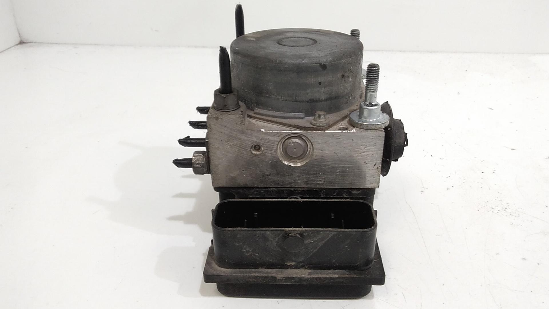 ABS FIAT Panda 2 Serie