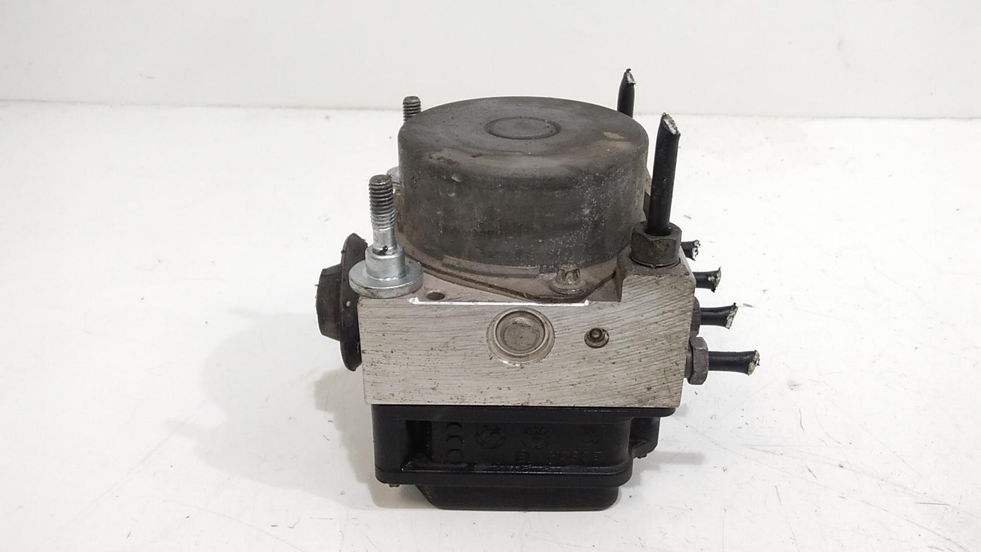 ABS FIAT Panda 2 Serie