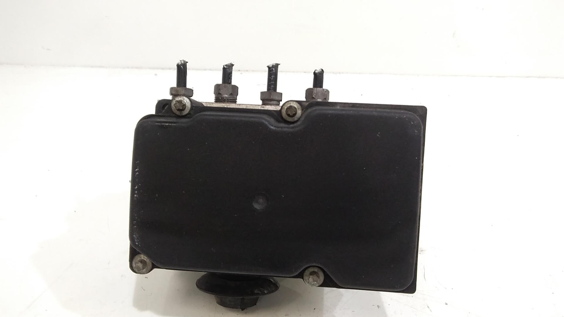 ABS FIAT Panda 2 Serie