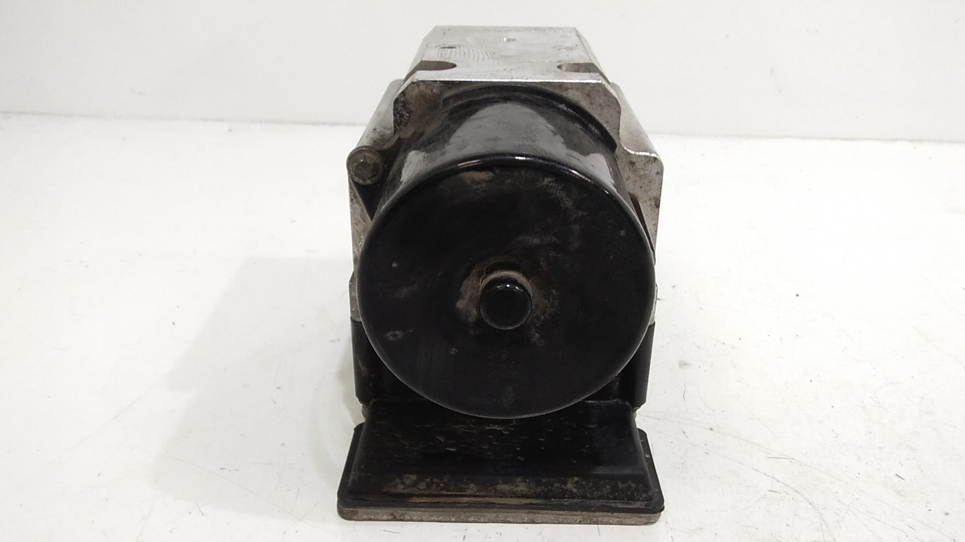 ABS ALFA ROMEO 159 Sportwagon 1 Serie