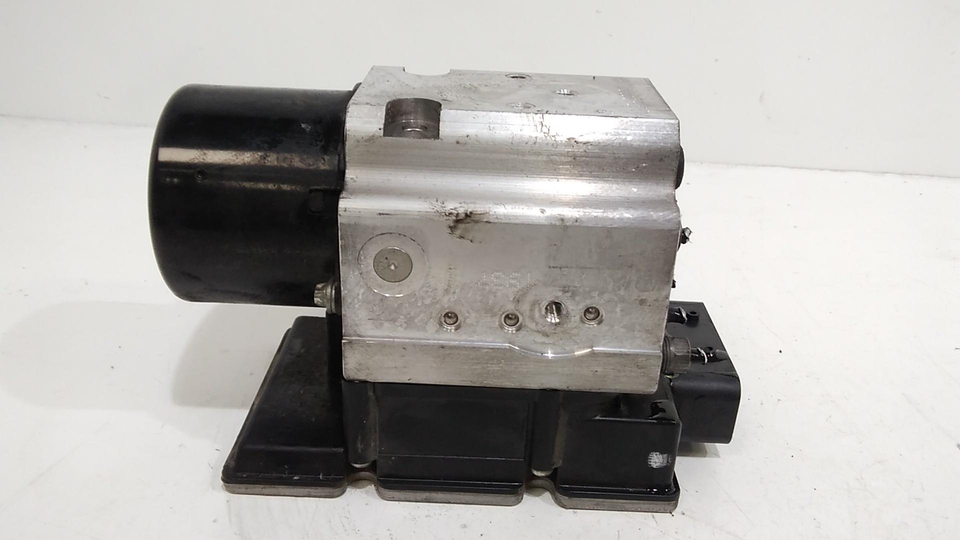 ABS ALFA ROMEO 159 Sportwagon 1 Serie