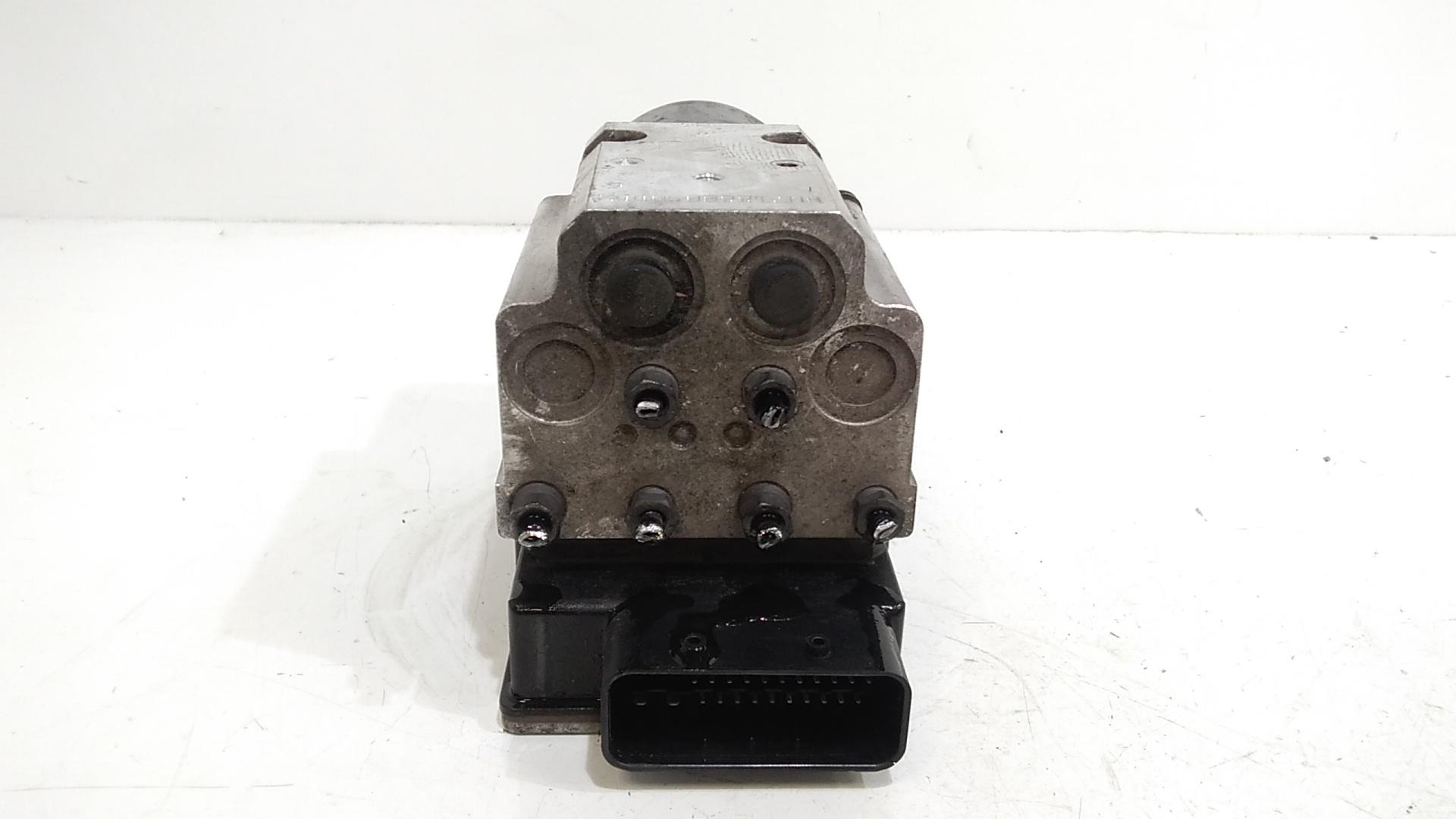 ABS ALFA ROMEO 159 Sportwagon 1 Serie