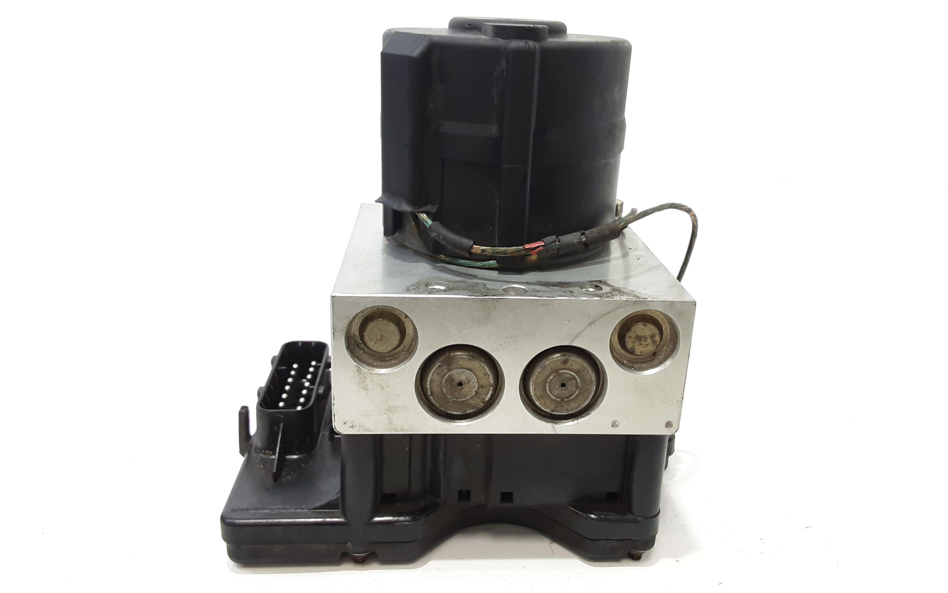 ABS MERCEDES Classe C S. Wagon W203