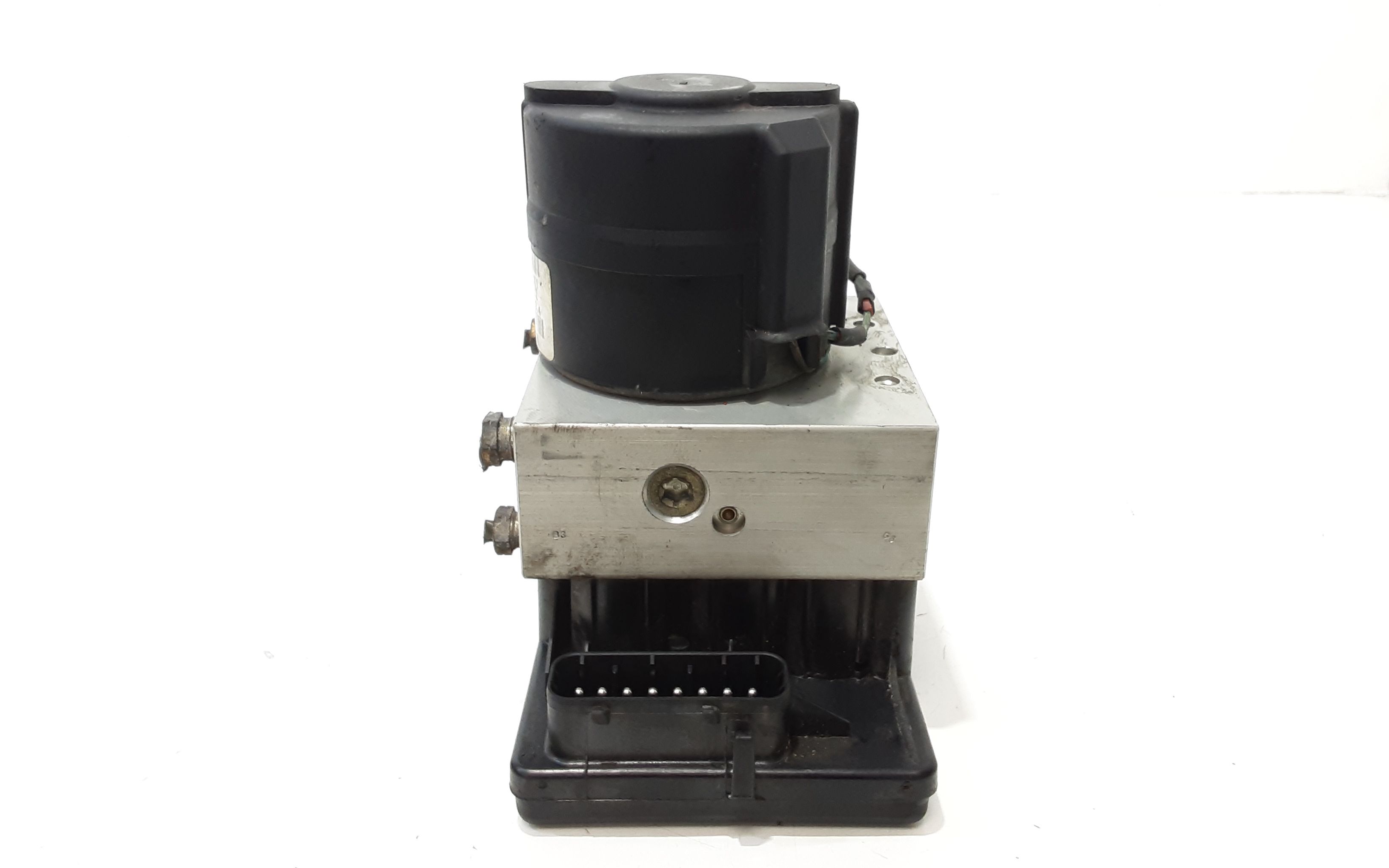 ABS MERCEDES Classe C S. Wagon W203