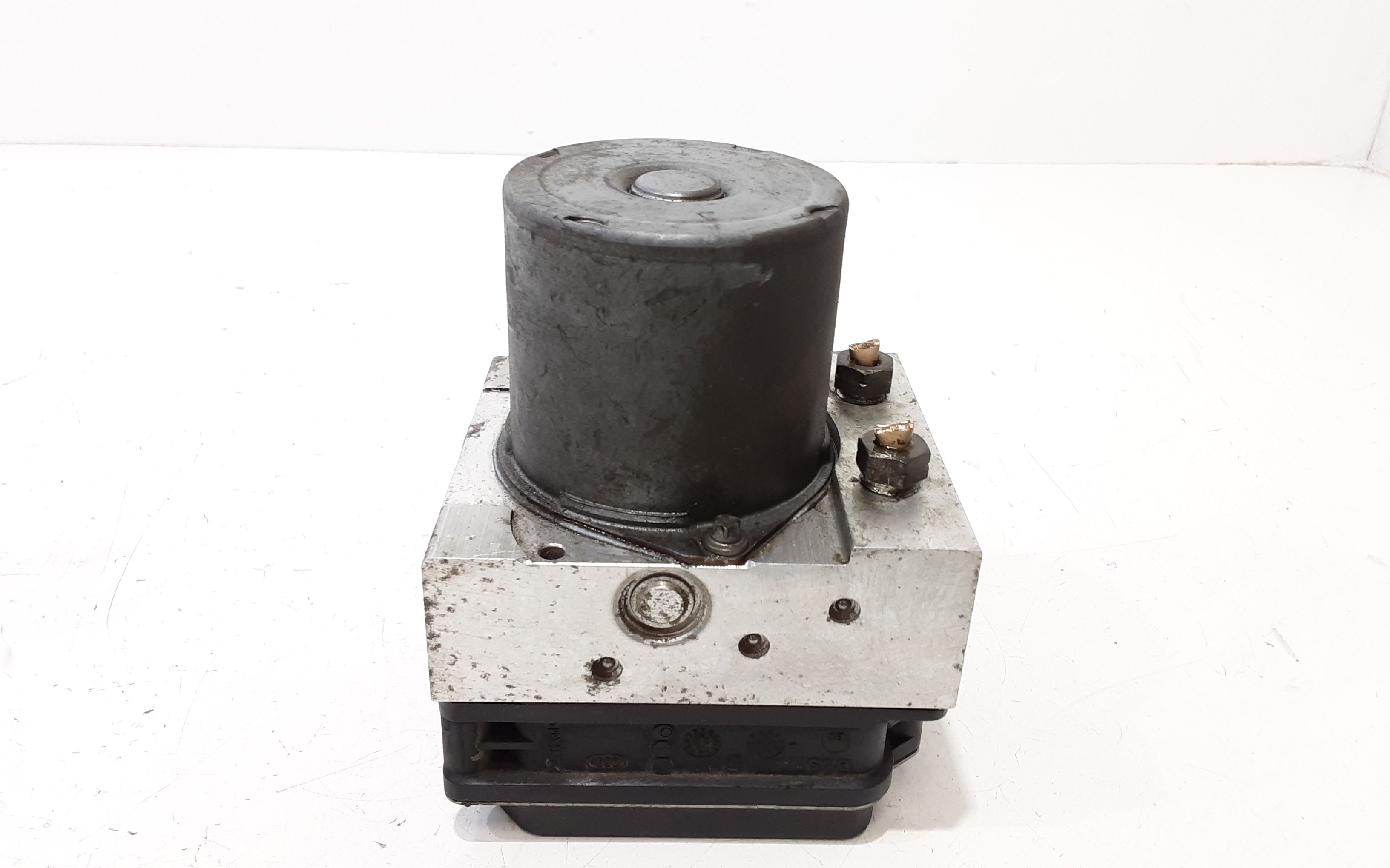 ABS MERCEDES Classe A W169 3 Serie