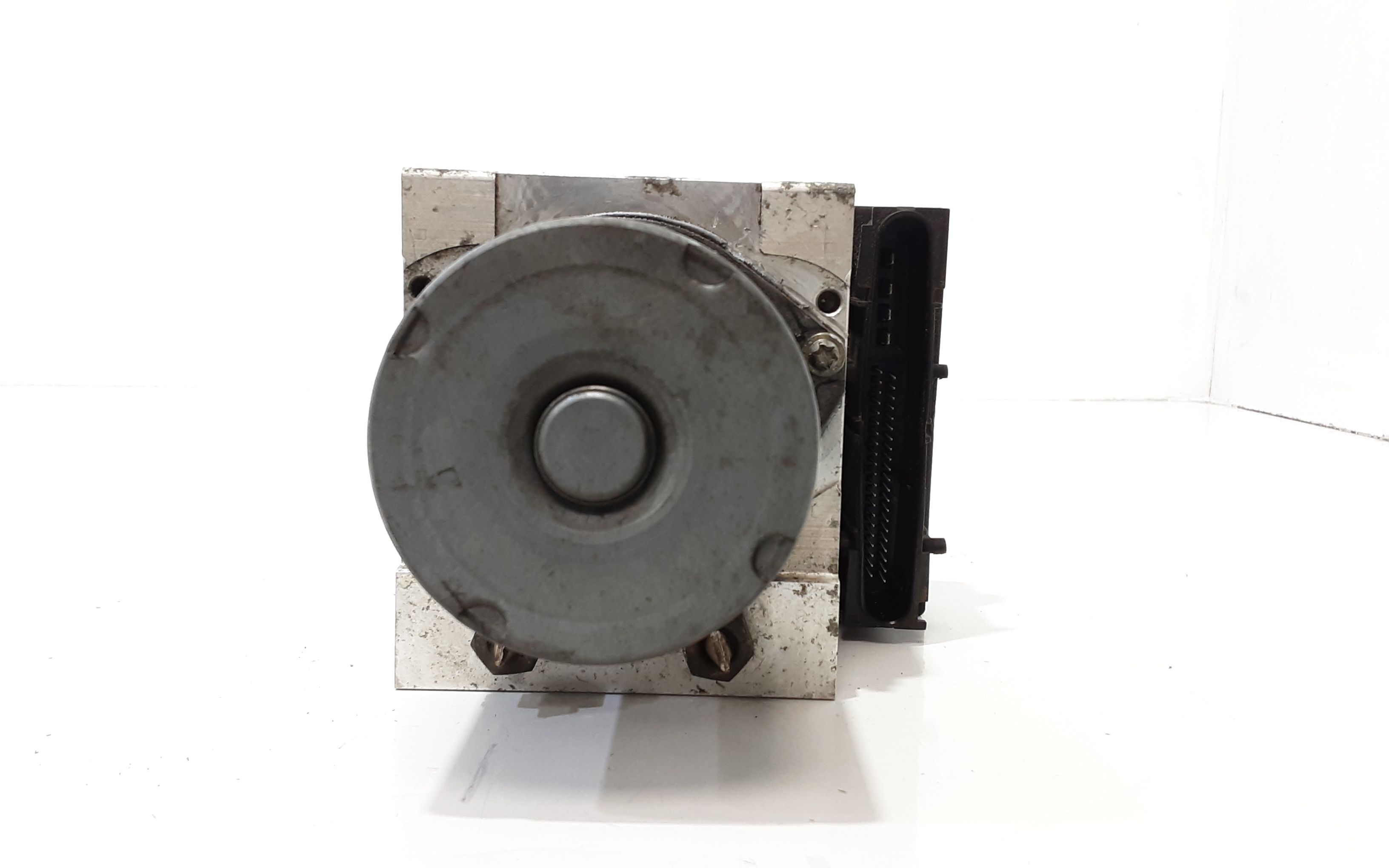 ABS MERCEDES Classe A W169 3 Serie