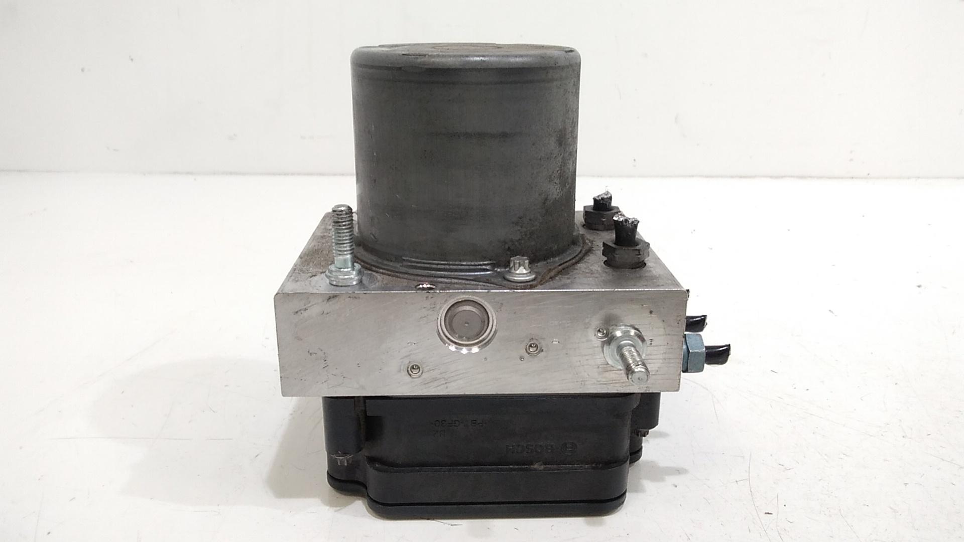 ABS MERCEDES Vito Serie (W447) (14>)