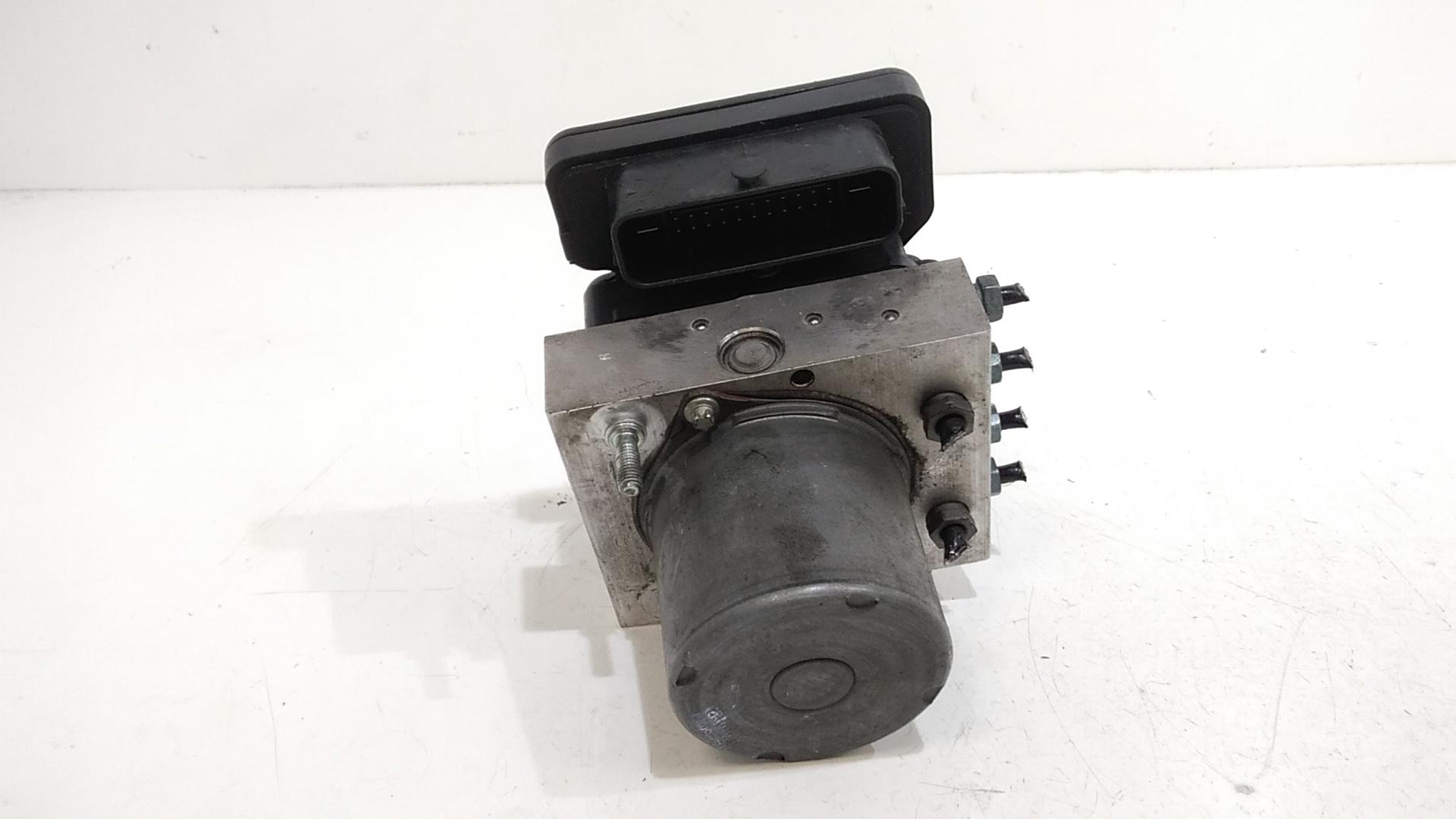 ABS MERCEDES Vito Serie (W447) (14>)