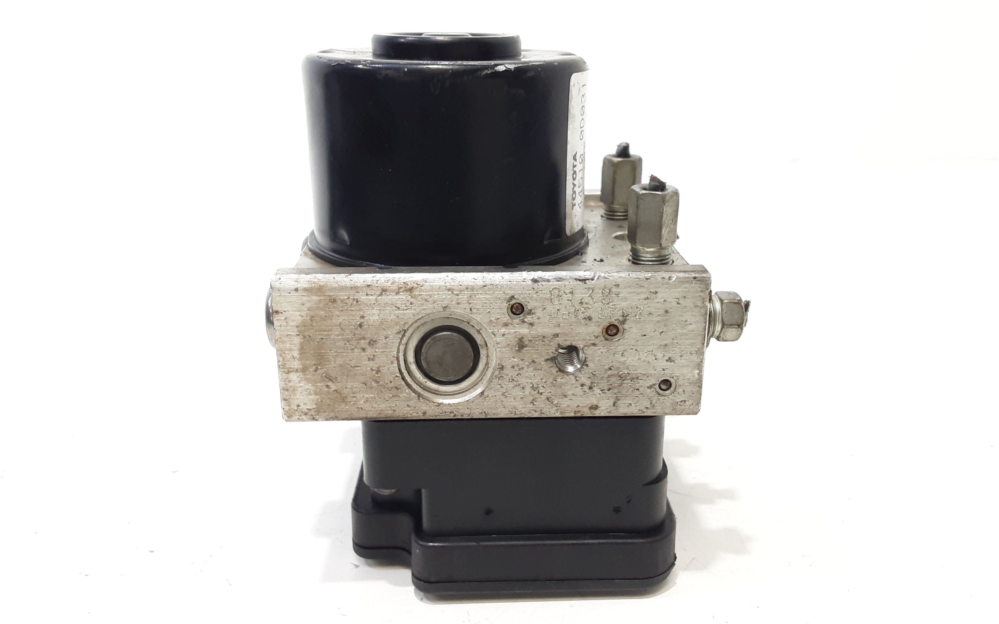 ABS TOYOTA Yaris 3 Serie