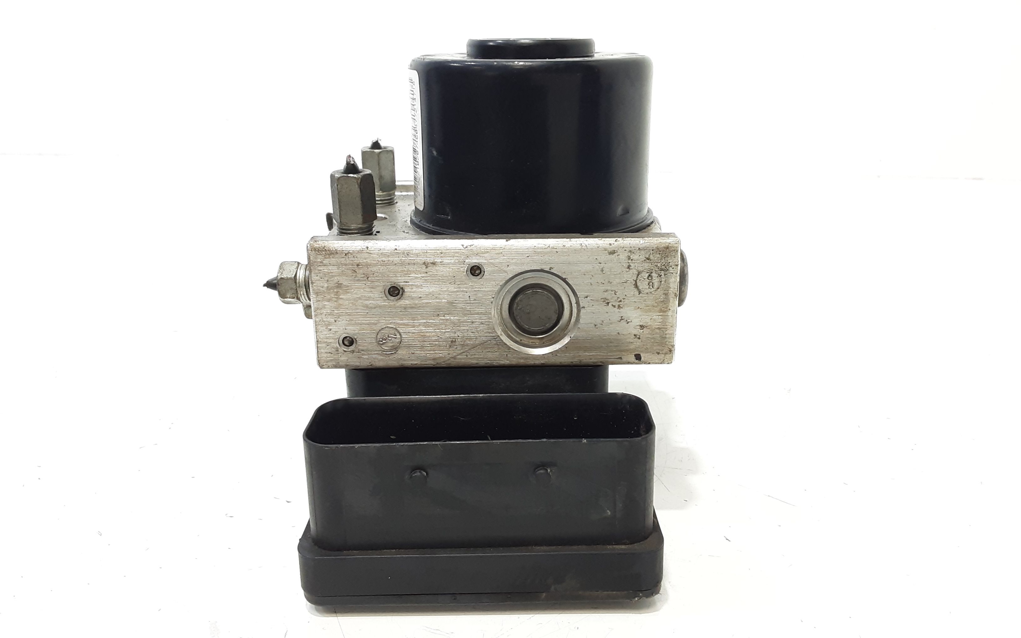 ABS TOYOTA Yaris 3 Serie