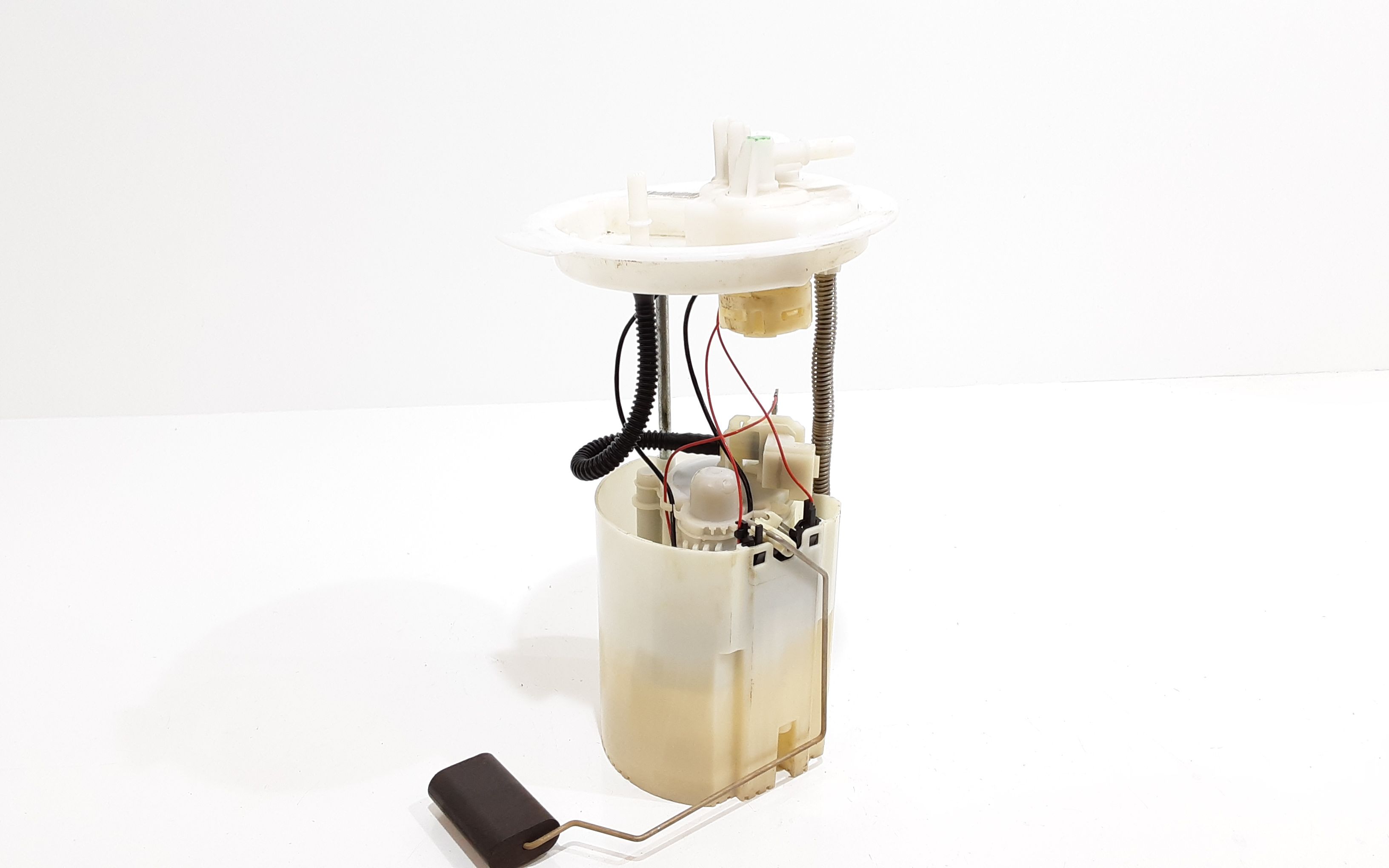 Pompa Carburante FIAT Panda 3 Serie