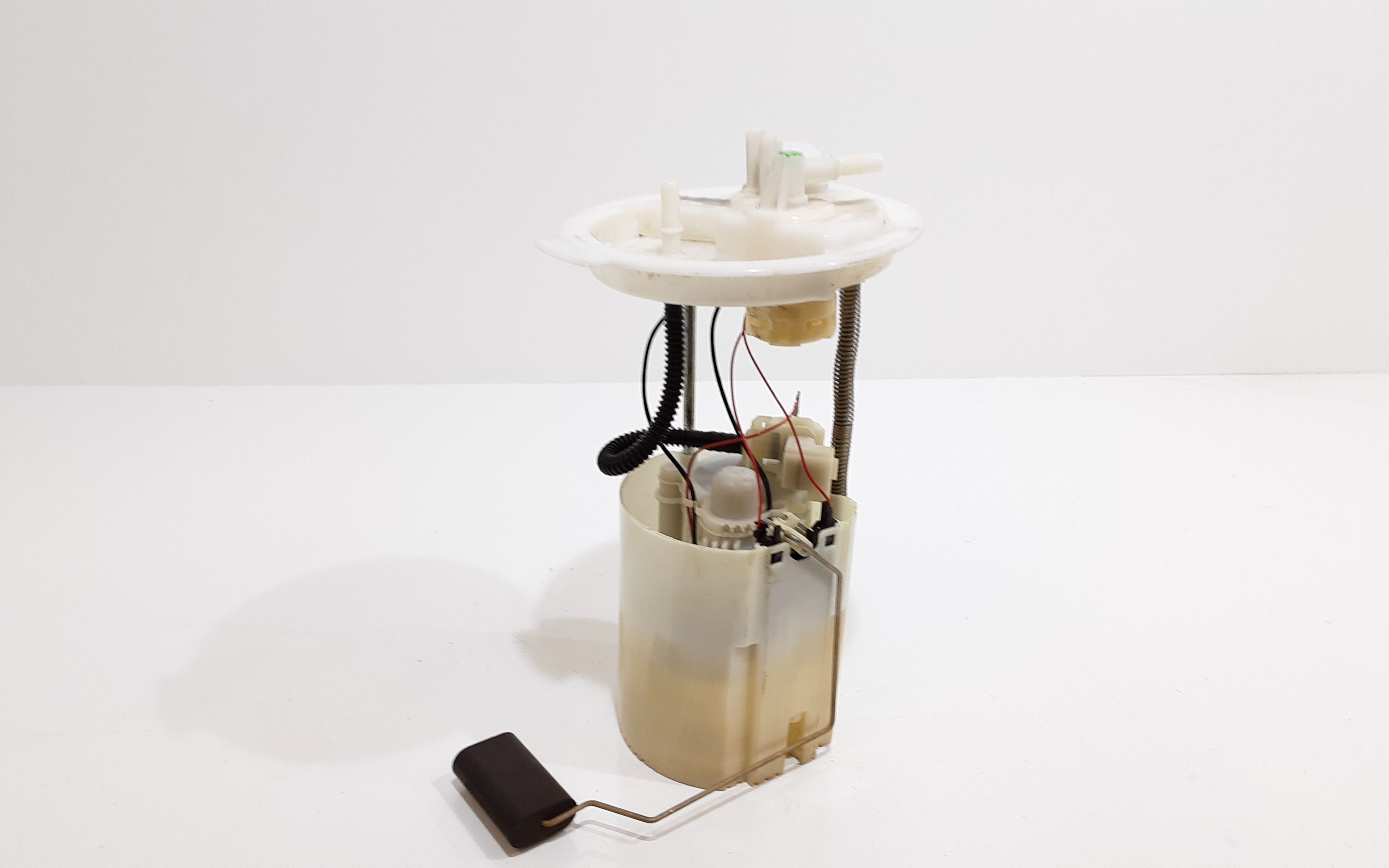 Pompa Carburante FIAT Panda 3 Serie