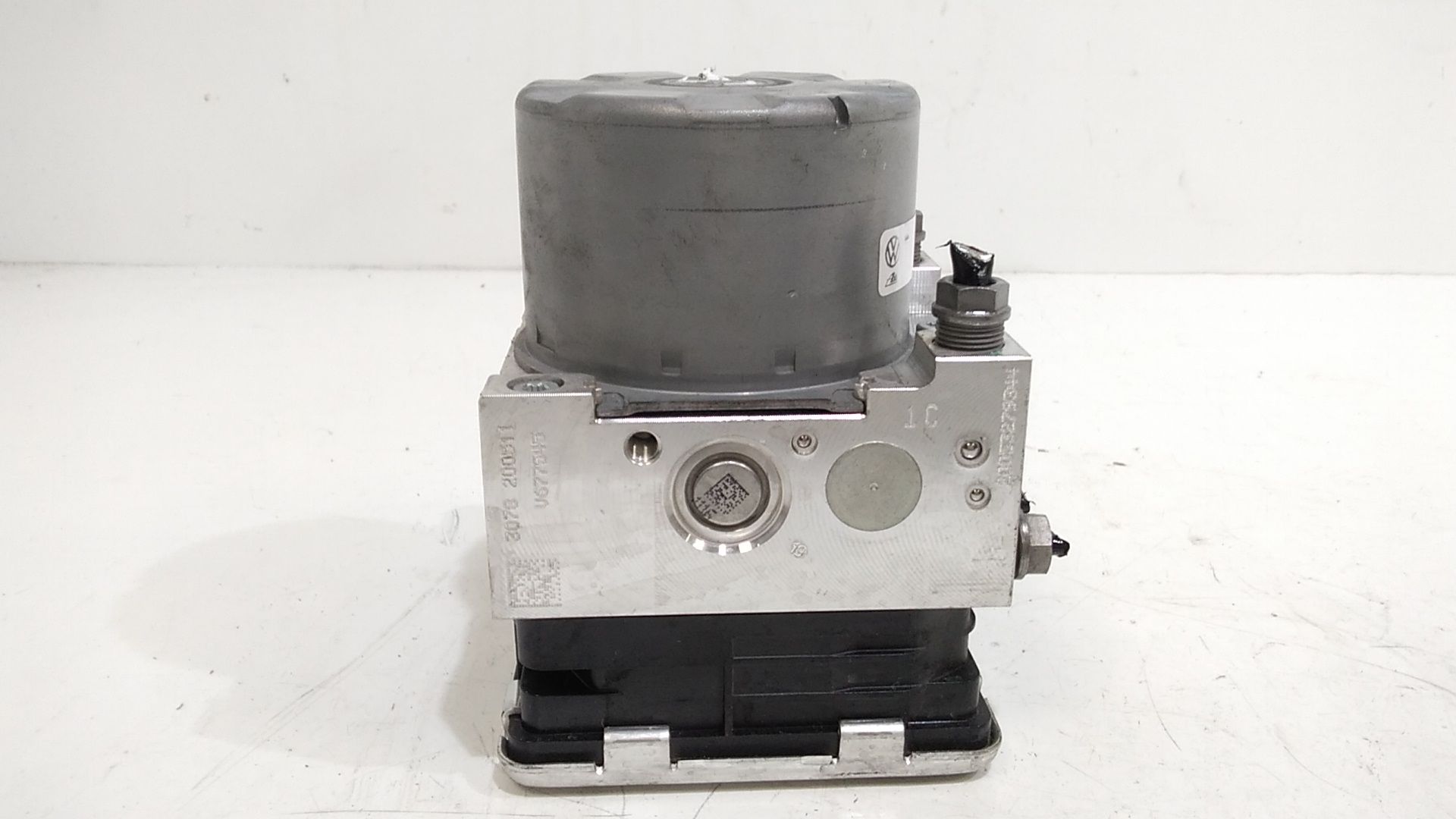 ABS VOLKSWAGEN Tiguan Serie