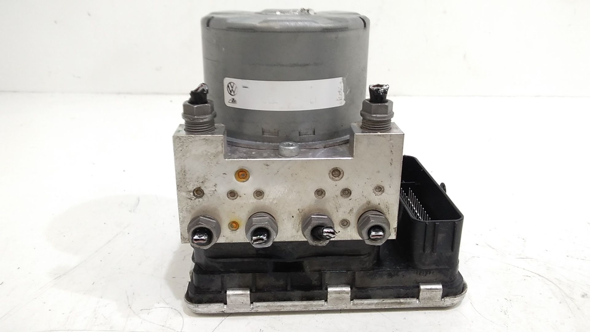 ABS VOLKSWAGEN Tiguan Serie