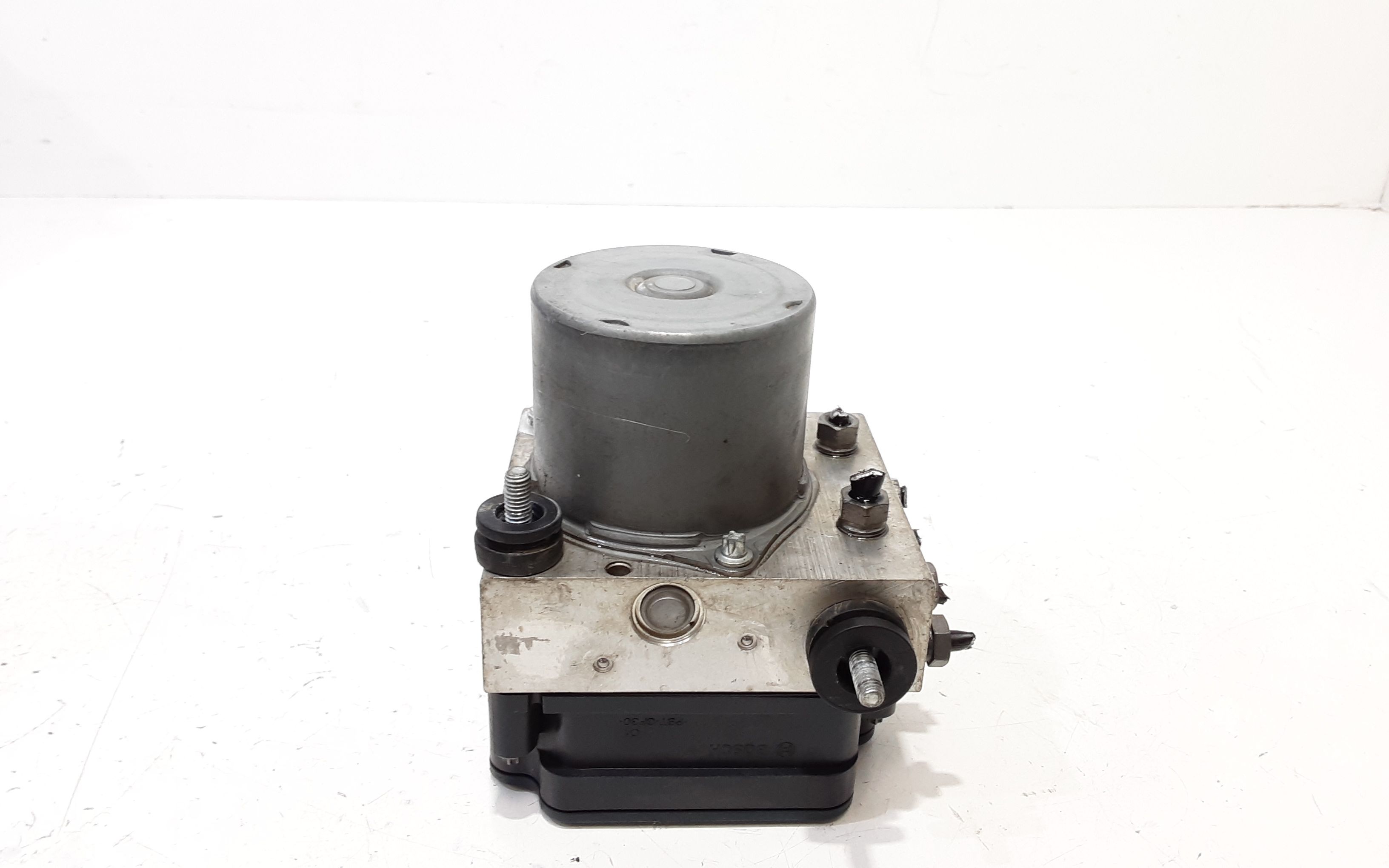 ABS FIAT Ducato 6 Serie