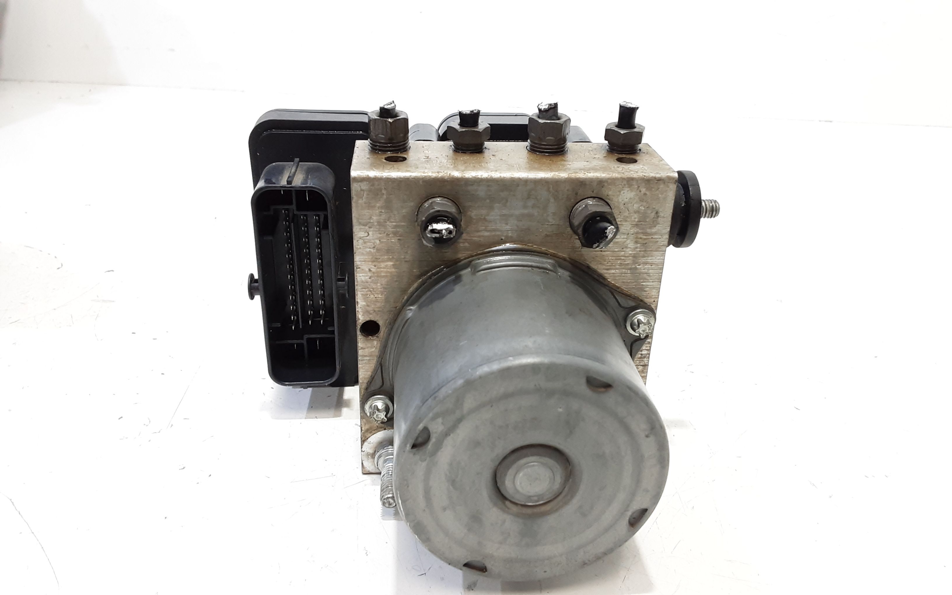 ABS FIAT Ducato 6 Serie