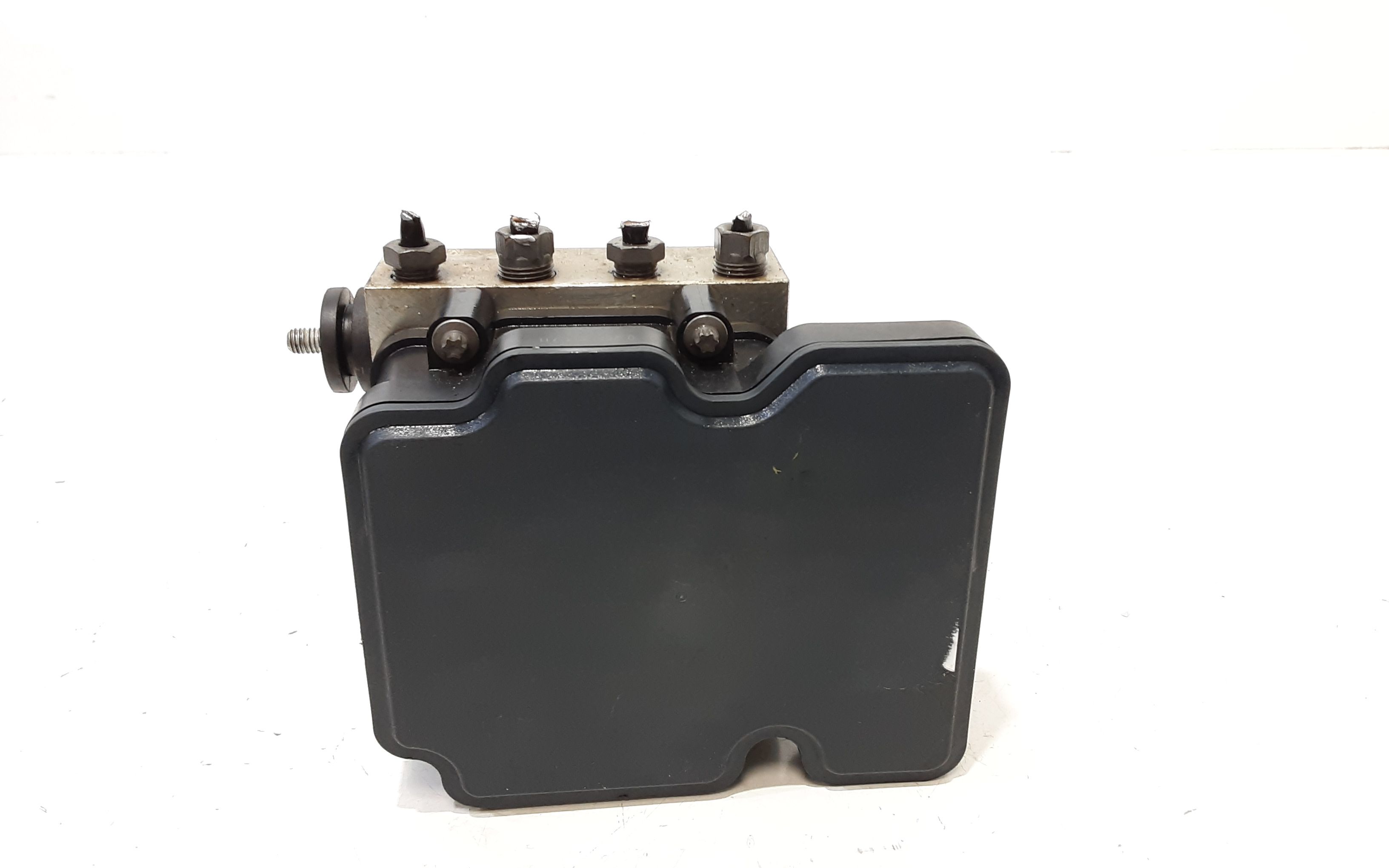 ABS FIAT Ducato 6 Serie