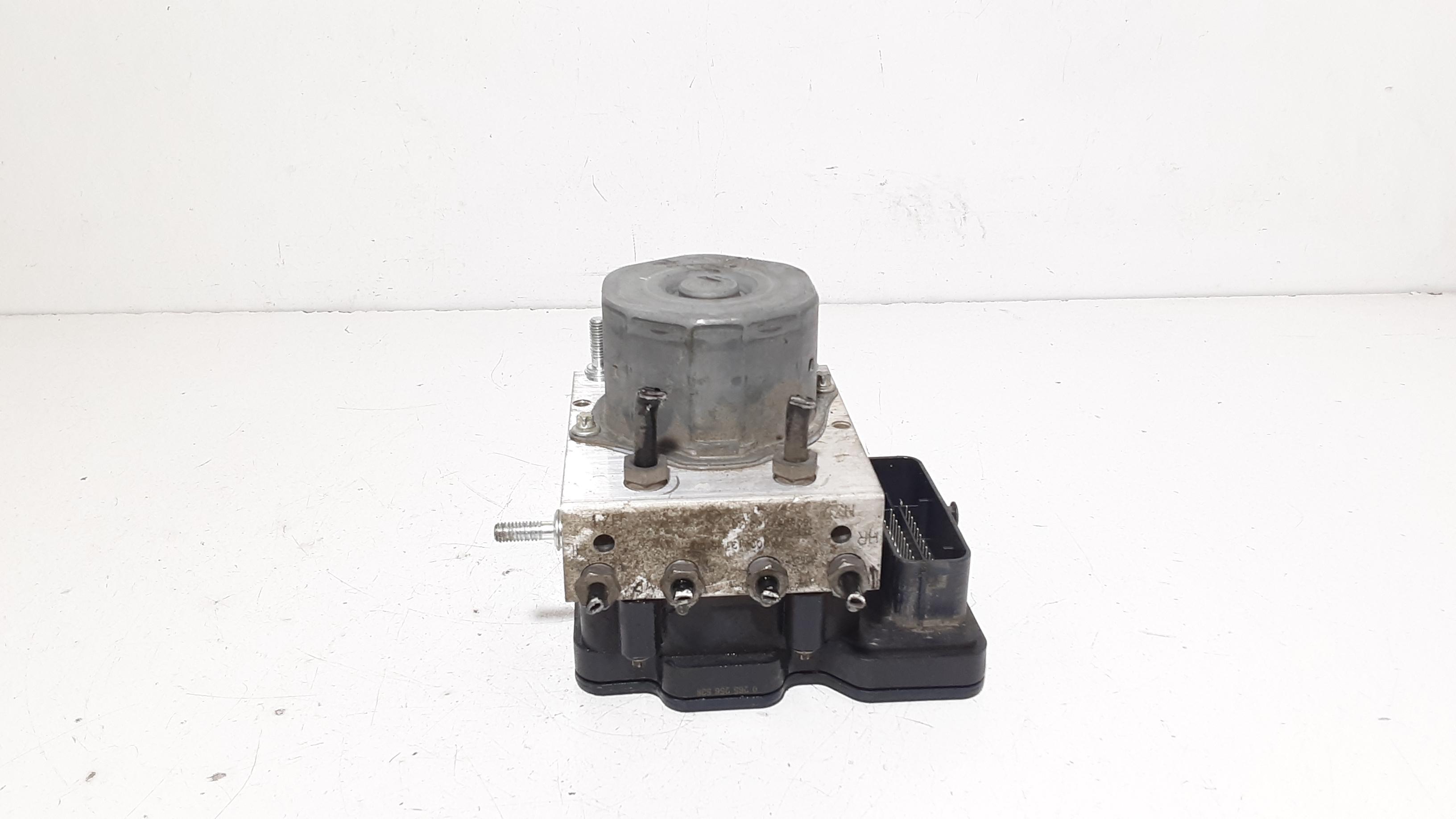 ABS MERCEDES CLA Serie (13>)