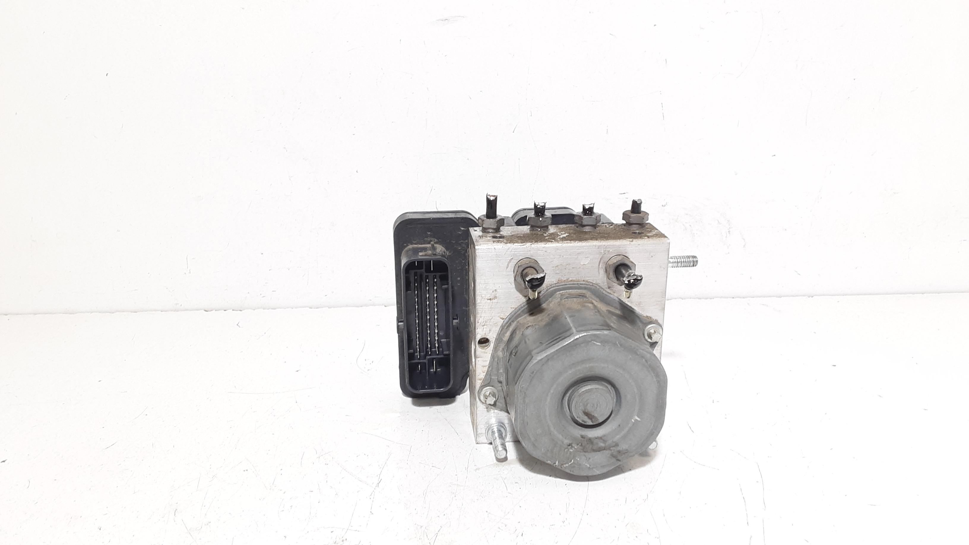 ABS MERCEDES CLA Serie (13>)