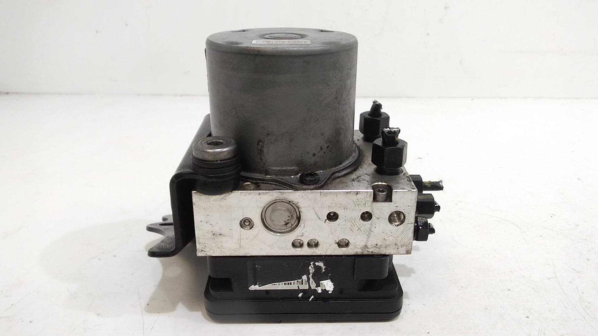 ABS HYUNDAI Tucson serie