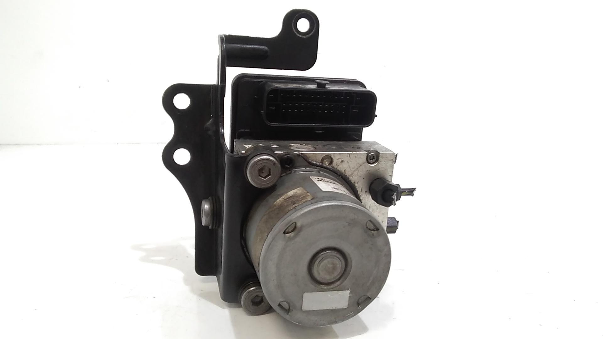 ABS HYUNDAI Tucson serie