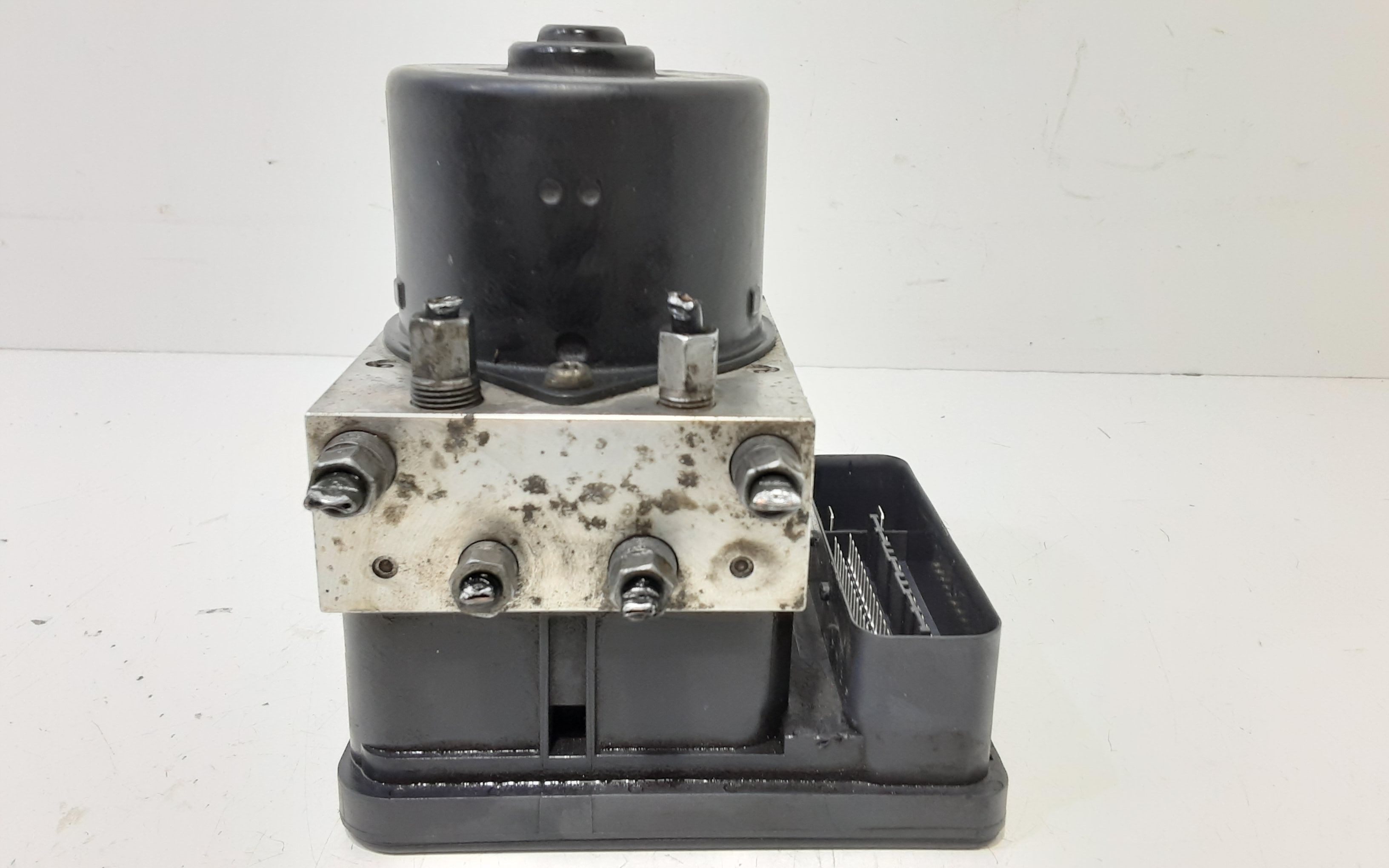 ABS MAZDA 3 Berlina Serie (03>09)