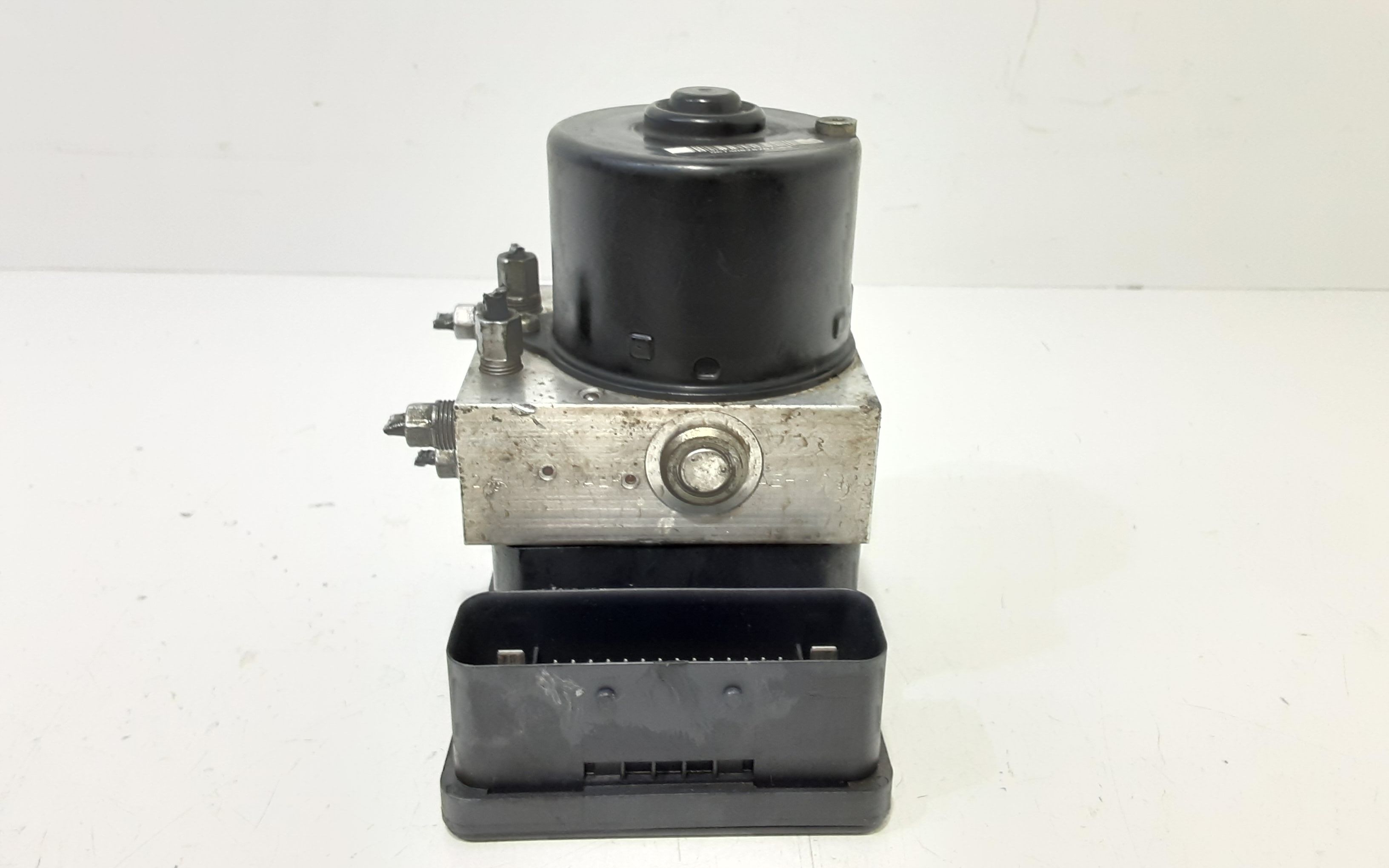 ABS MAZDA 3 Berlina Serie (03>09)