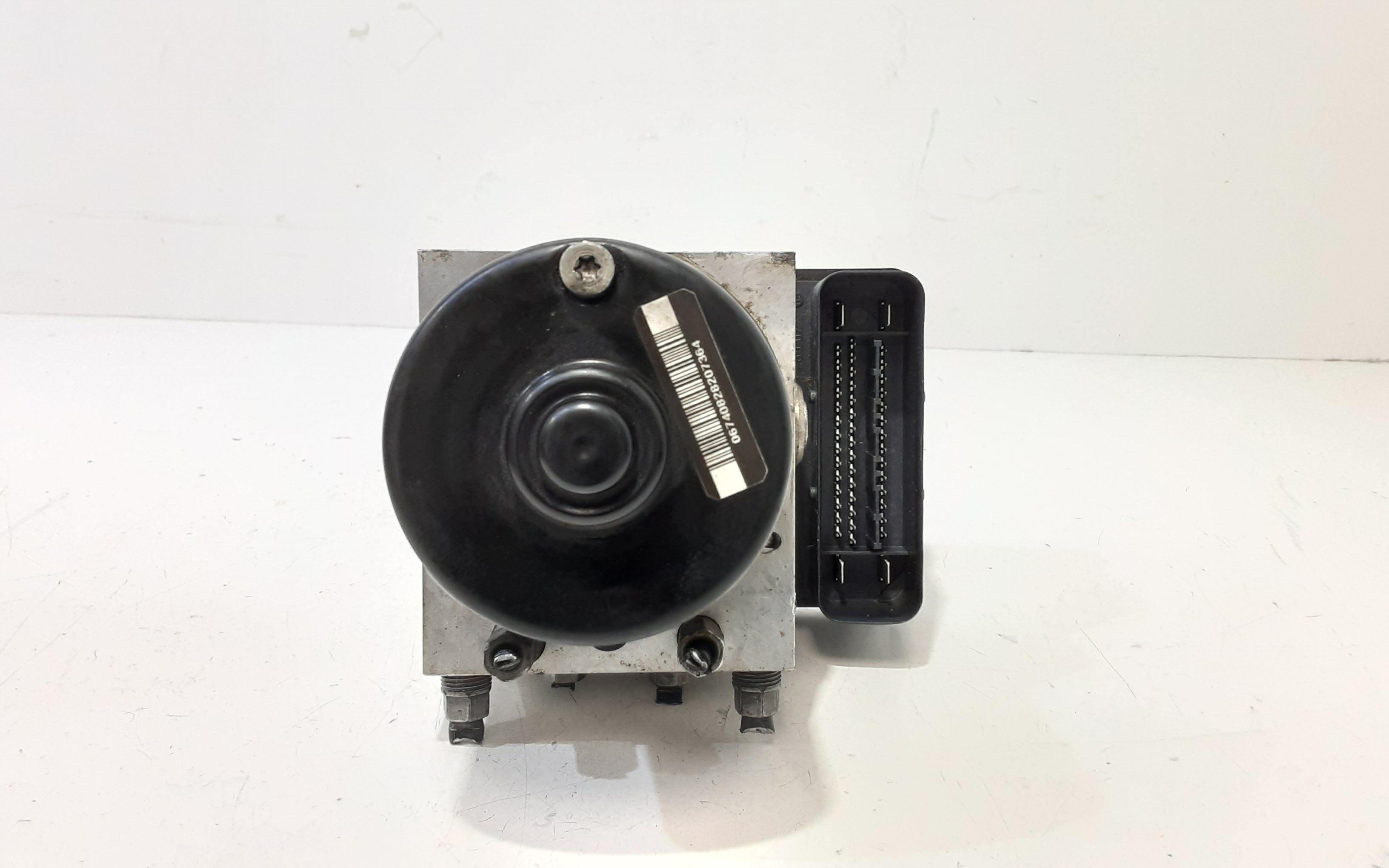 ABS MAZDA 3 Berlina Serie (03>09)