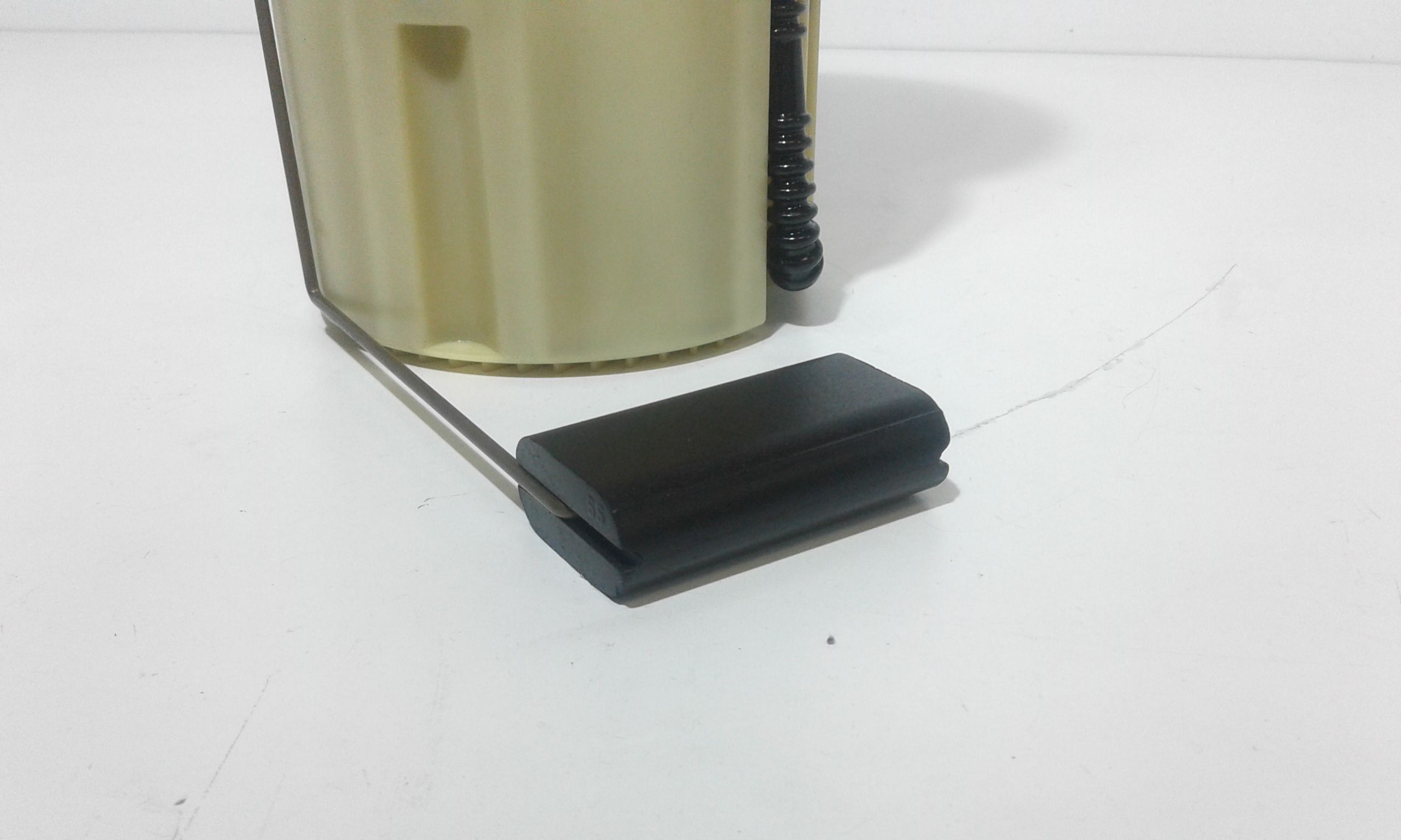 Pompa Carburante FIAT Punto Berlina 5P 2 Serie