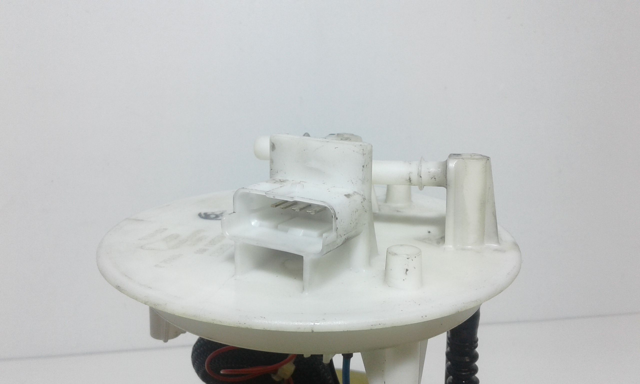 Pompa Carburante FIAT Punto Berlina 5P 2 Serie