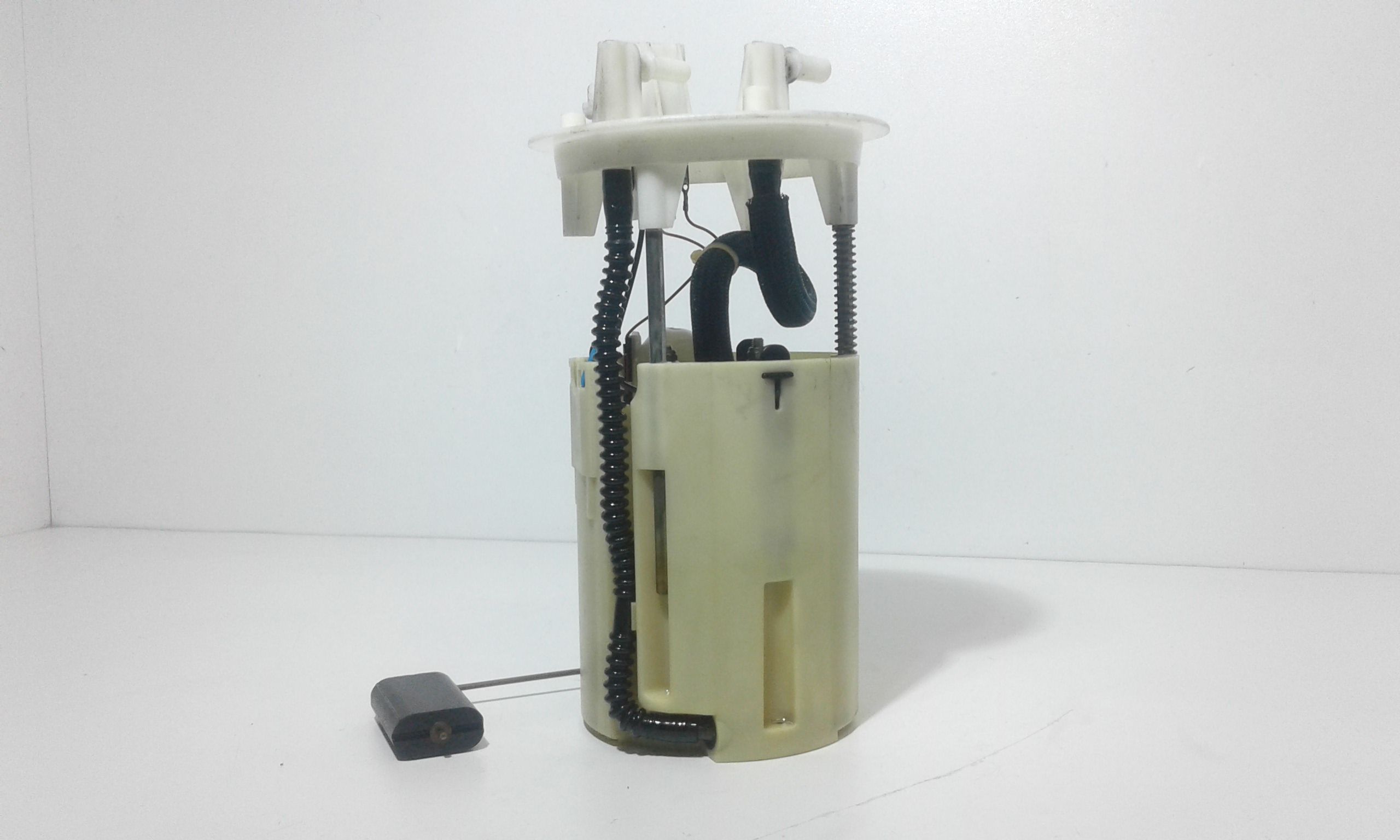 Pompa Carburante FIAT Punto Berlina 5P 2 Serie