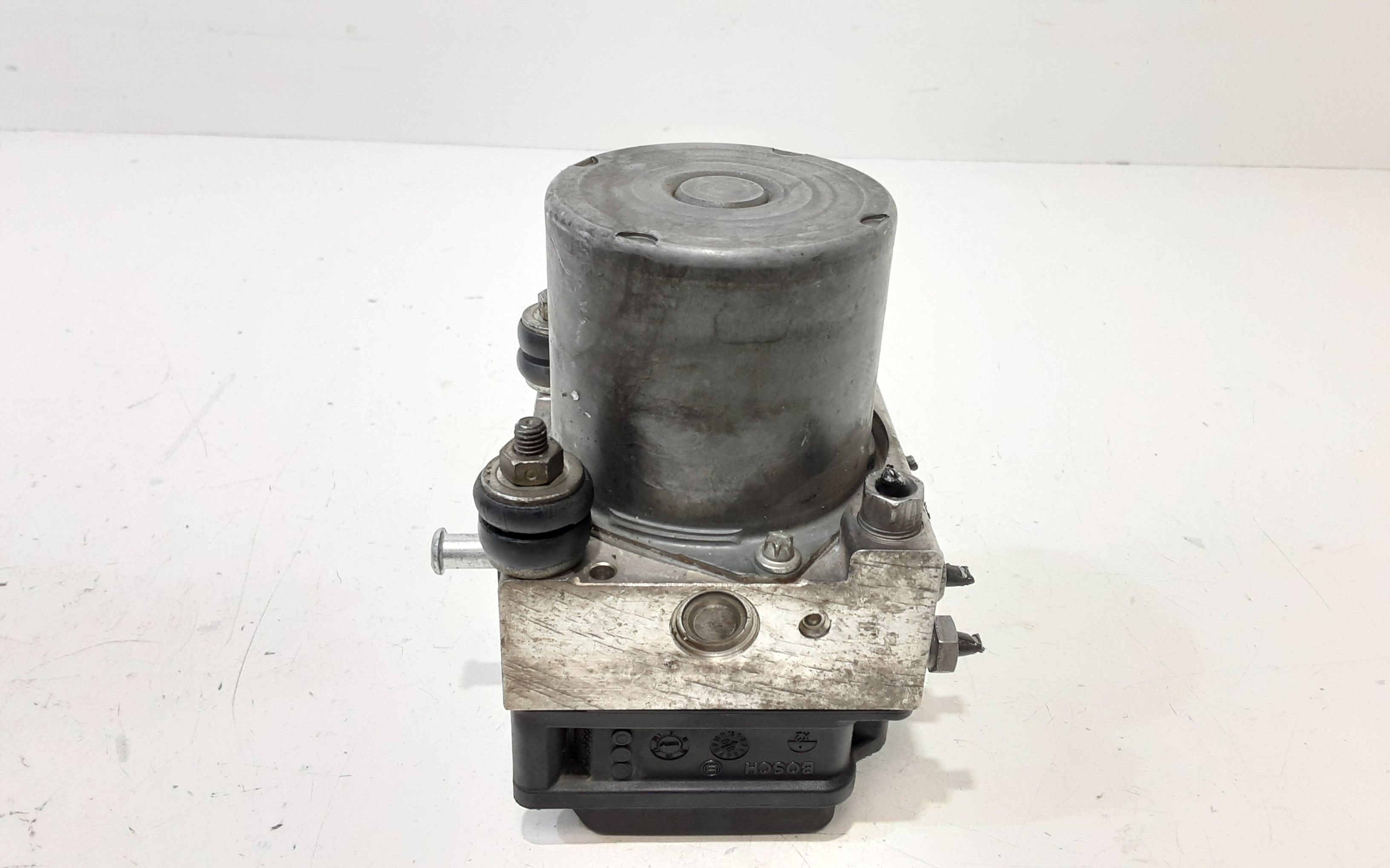 ABS FIAT Ducato 5 Serie