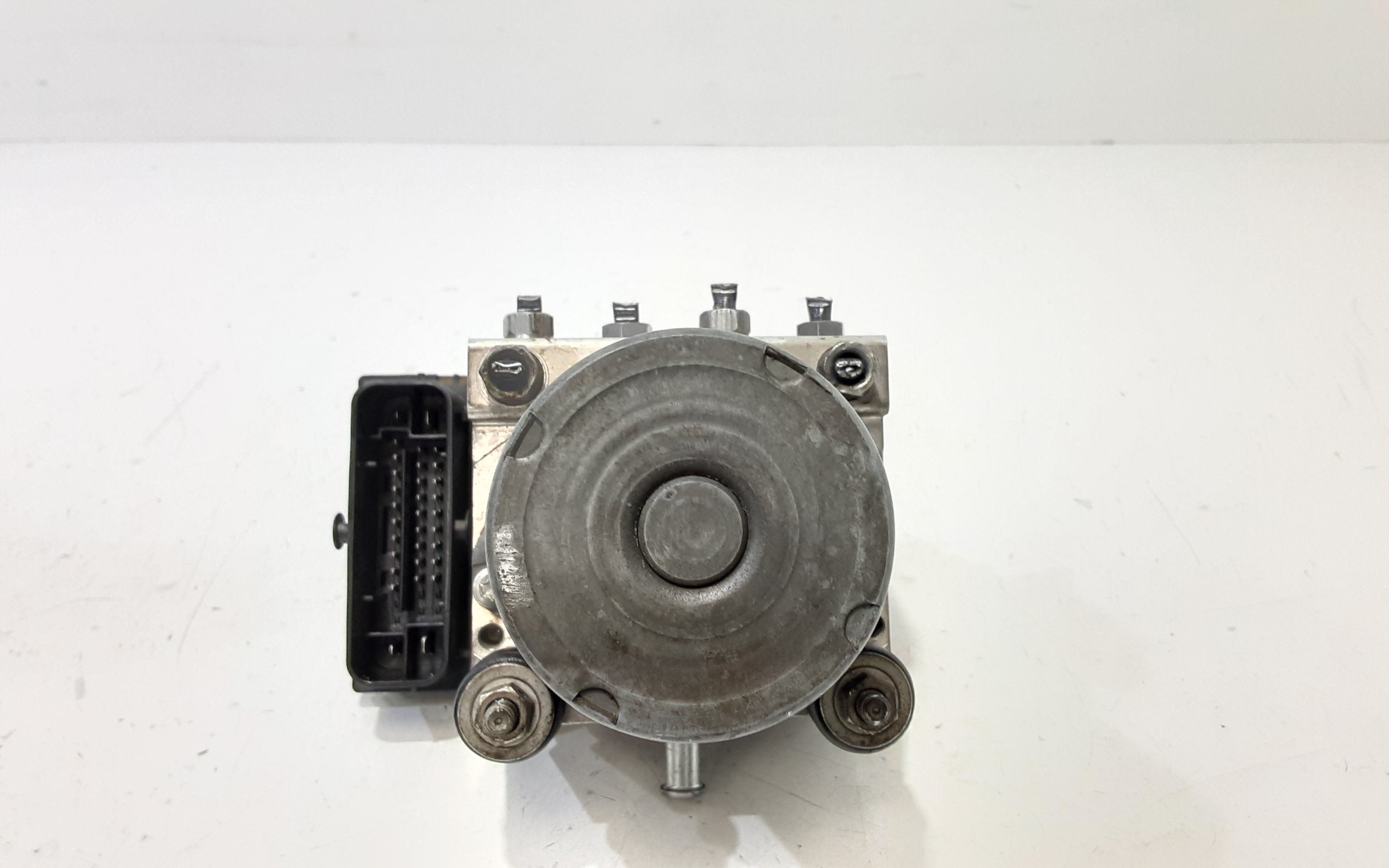 ABS FIAT Ducato 5 Serie