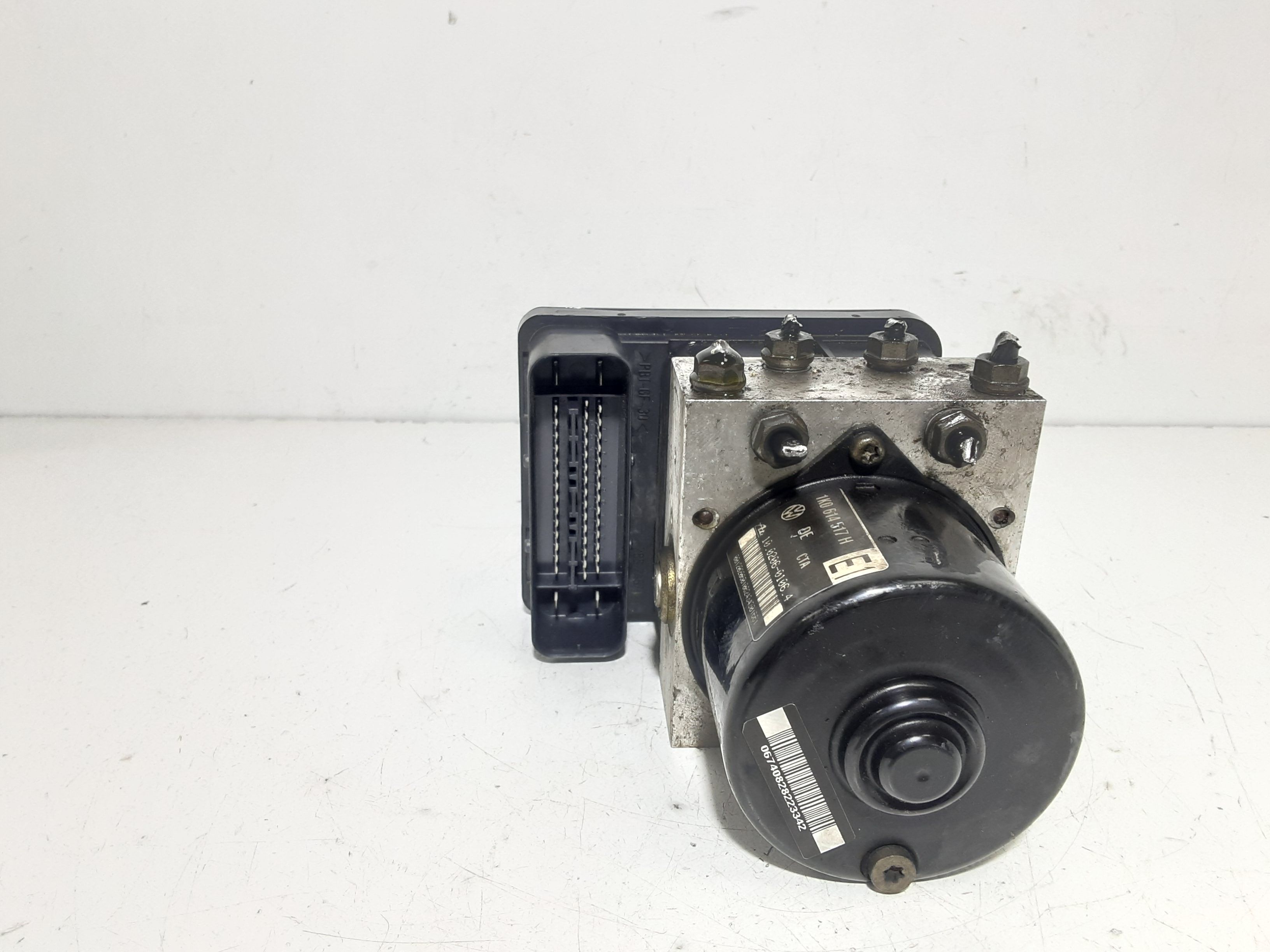 ABS VOLKSWAGEN Touran 1 Serie