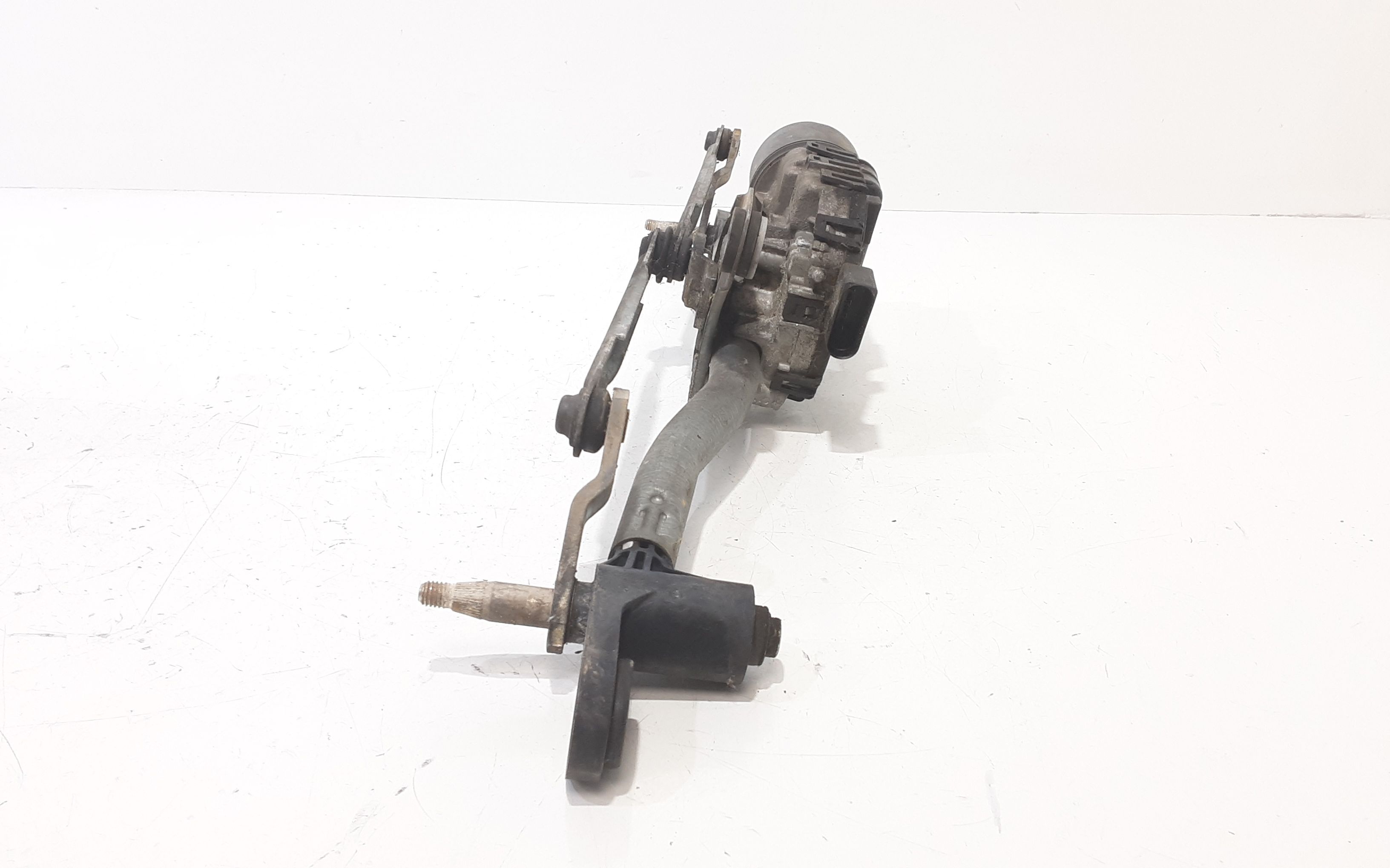 Motorino tergi ant completo di tandem FIAT Croma 3 Serie
