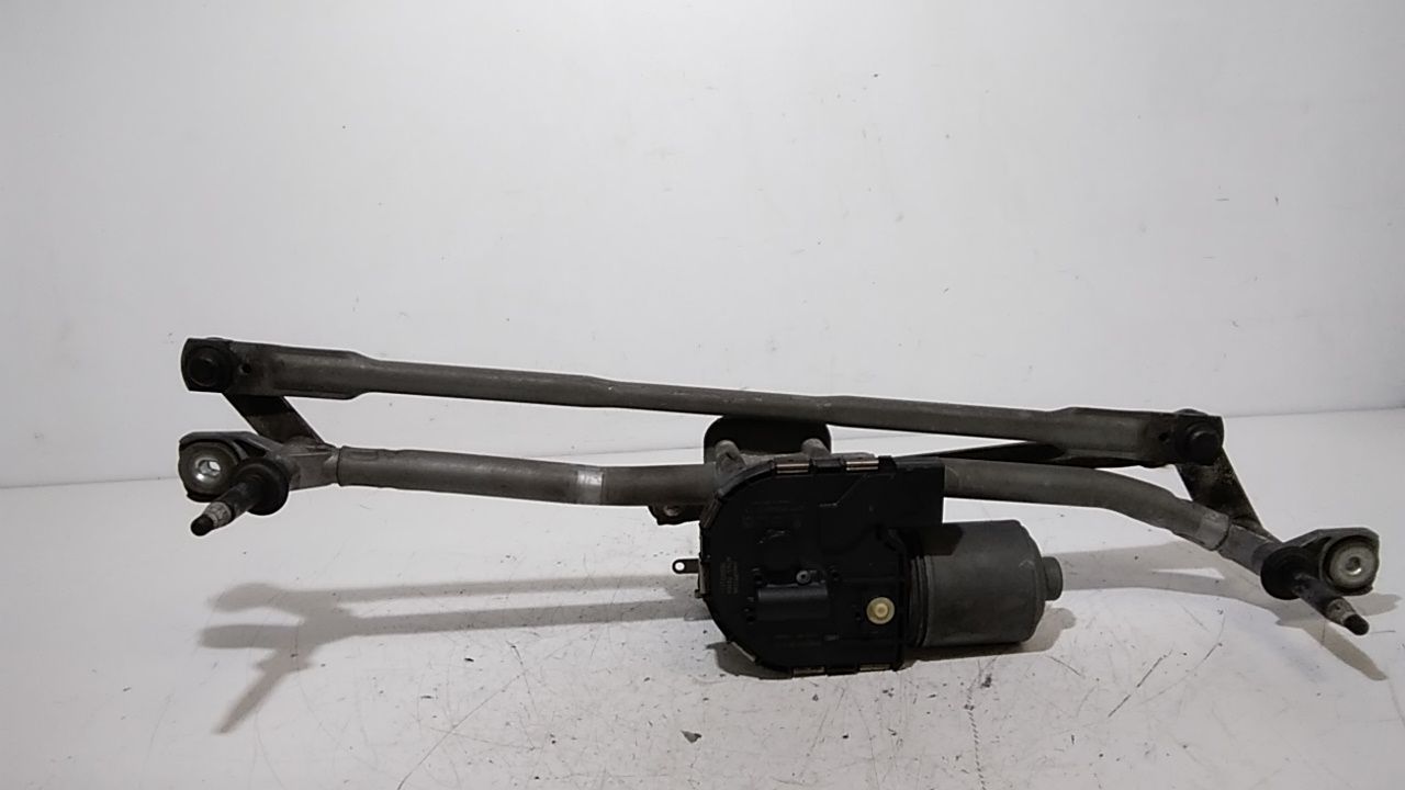 Motorino tergi ant completo di tandem AUDI Q5 1 Serie