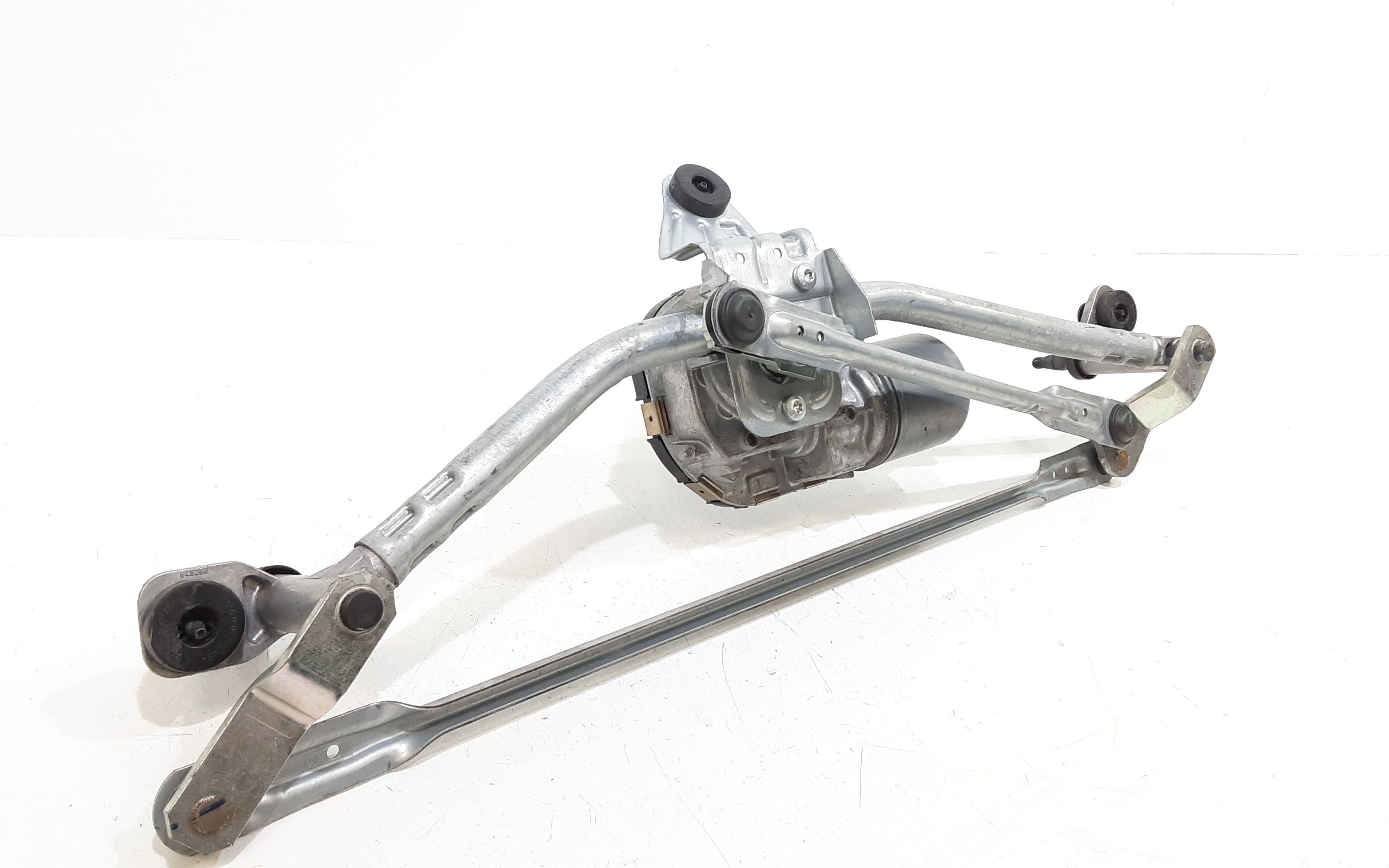 Motorino tergi ant completo di tandem VOLKSWAGEN Passat Alltrack (3G5,CB5) (15>)