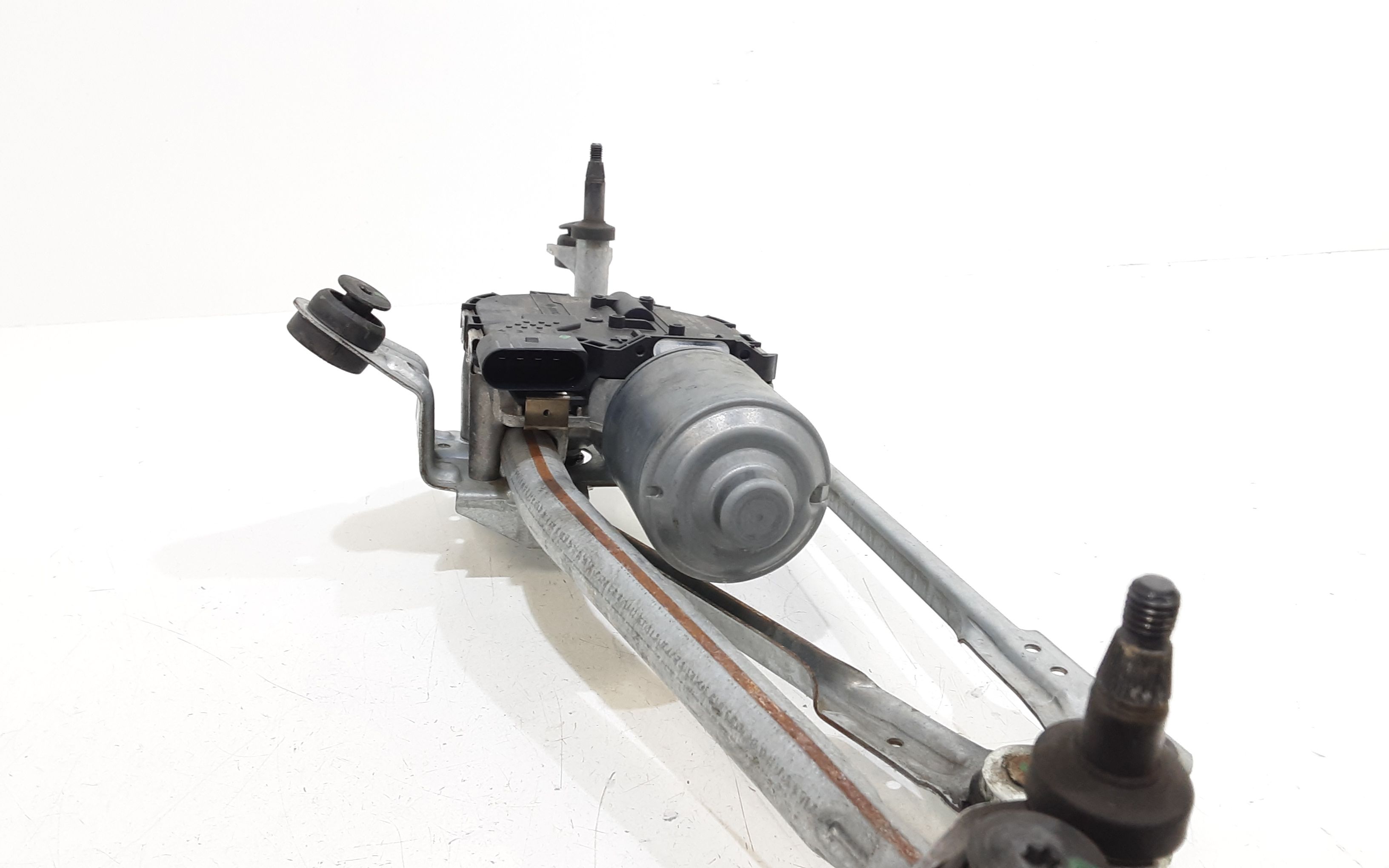 Motorino tergi ant completo di tandem VOLKSWAGEN Passat Alltrack (3G5,CB5) (15>)