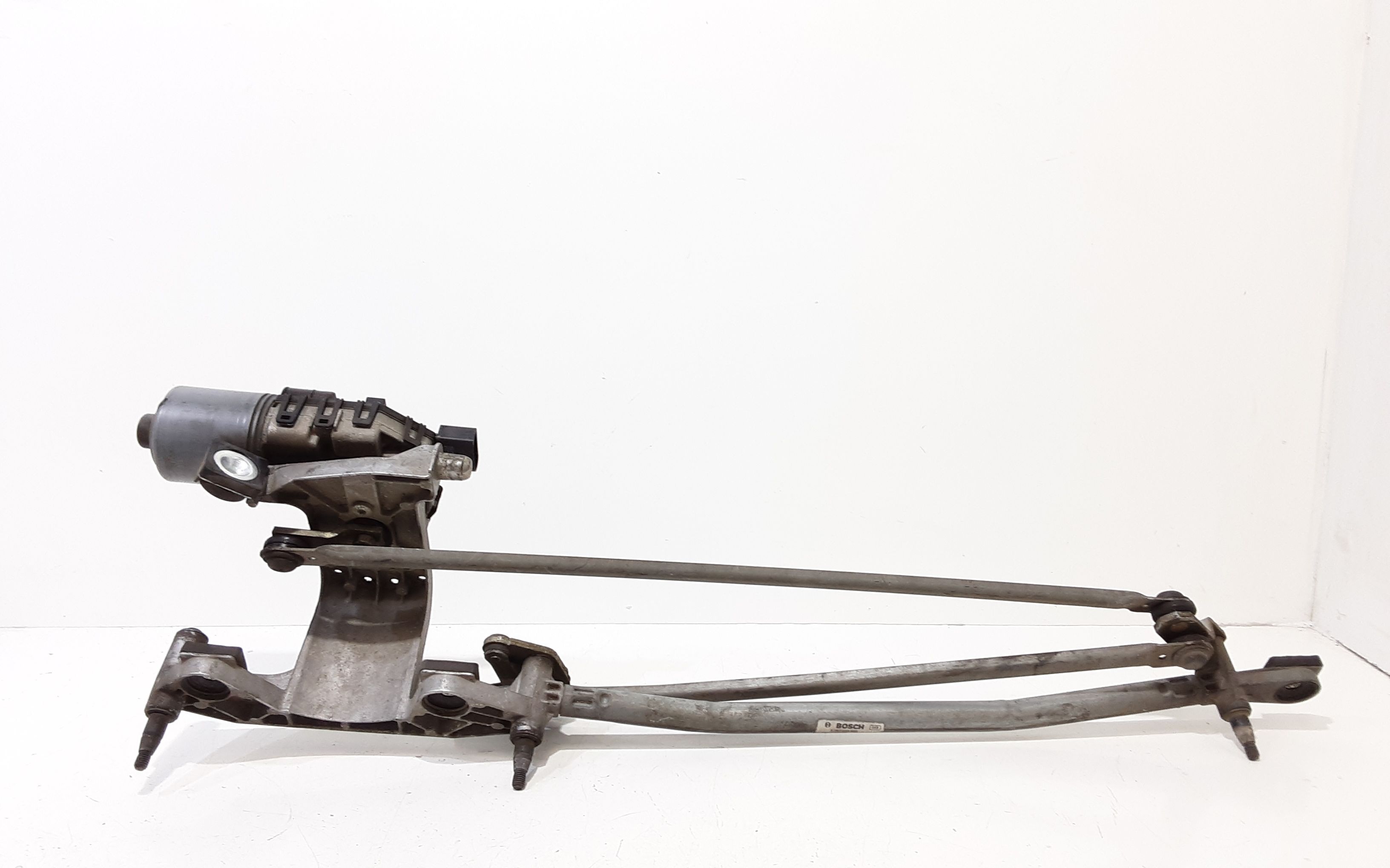 Motorino tergi ant completo di tandem FORD C - Max Serie (03>07)