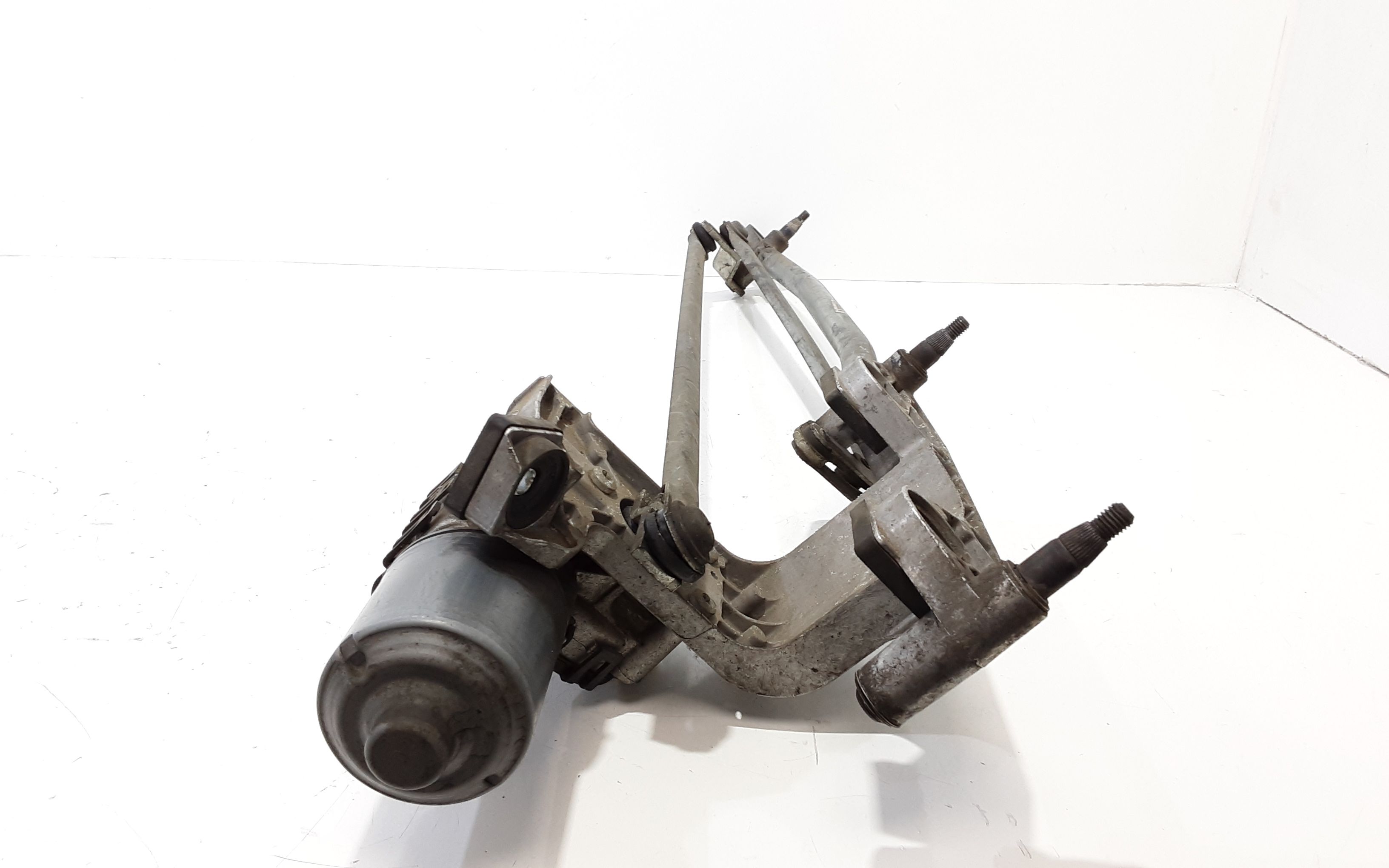Motorino tergi ant completo di tandem FORD C - Max Serie (03>07)