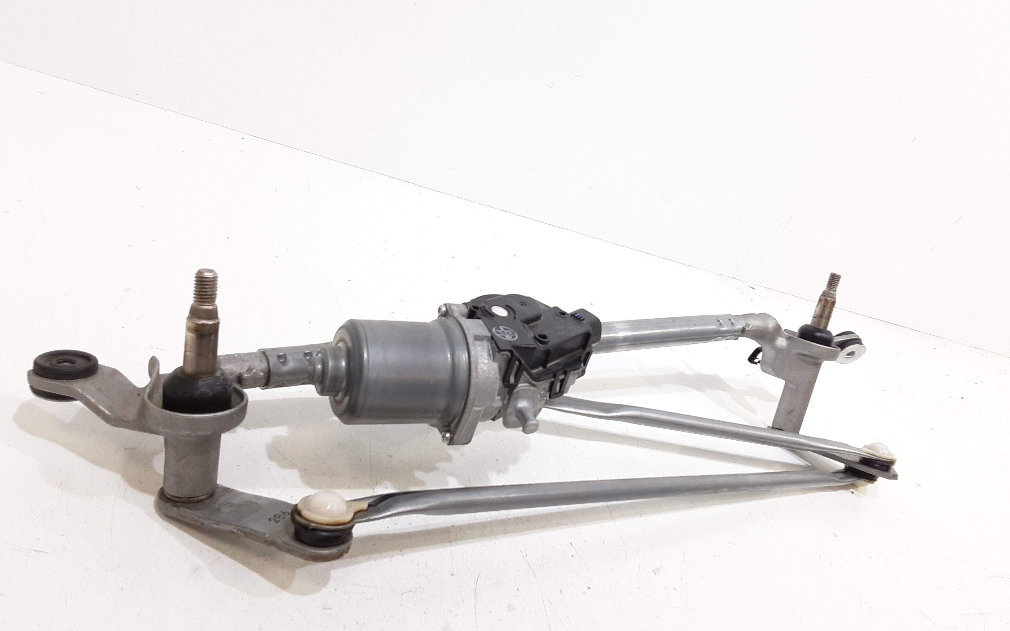 Motorino tergi ant completo di tandem JAGUAR E-Pace Serie  (17>)